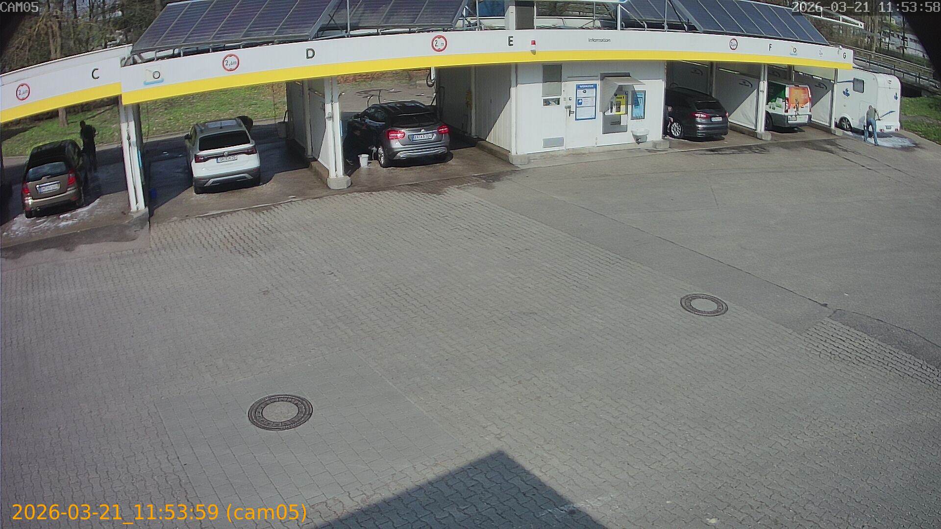 thumbnail_202603211153