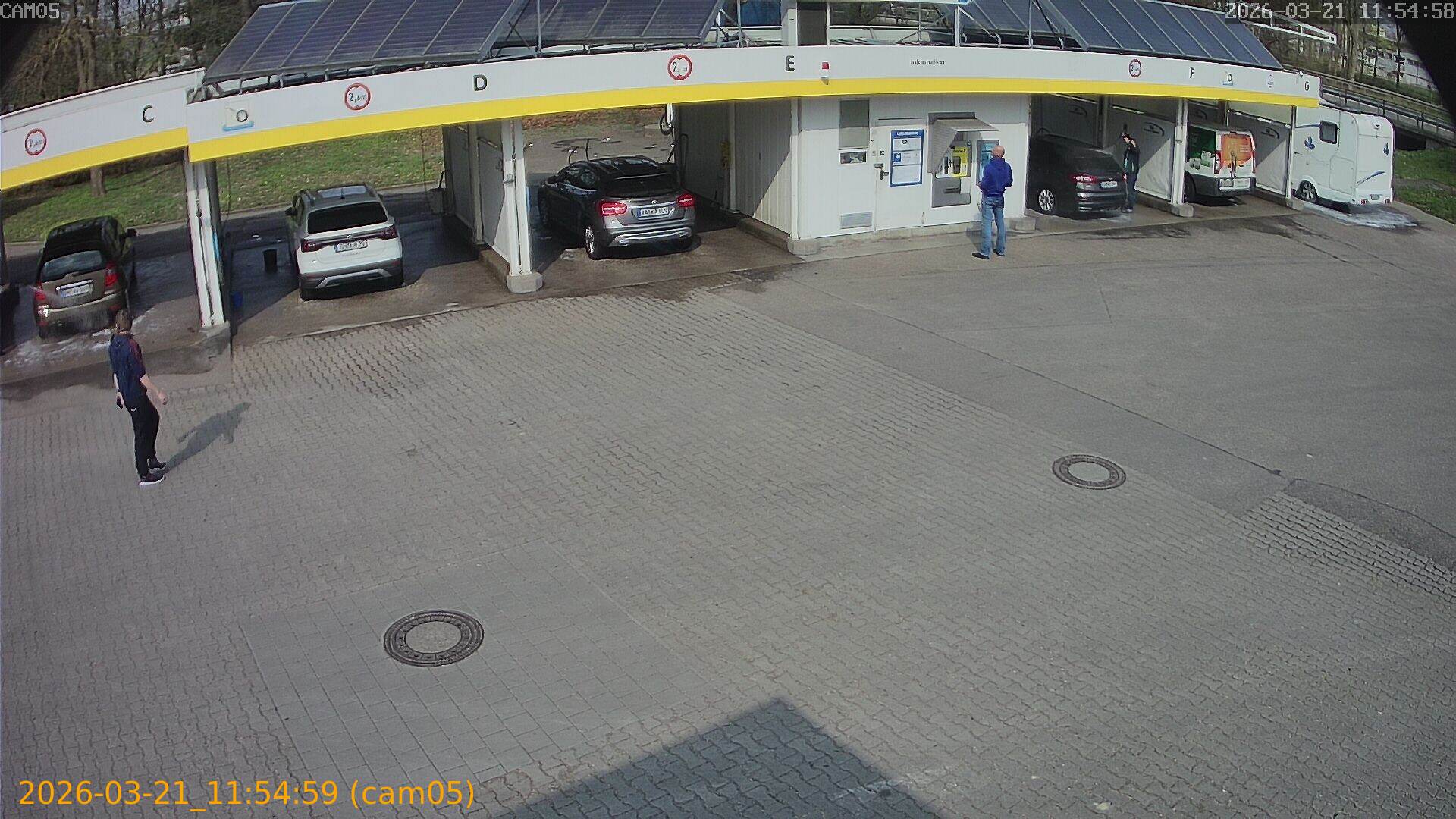 thumbnail_202603211154