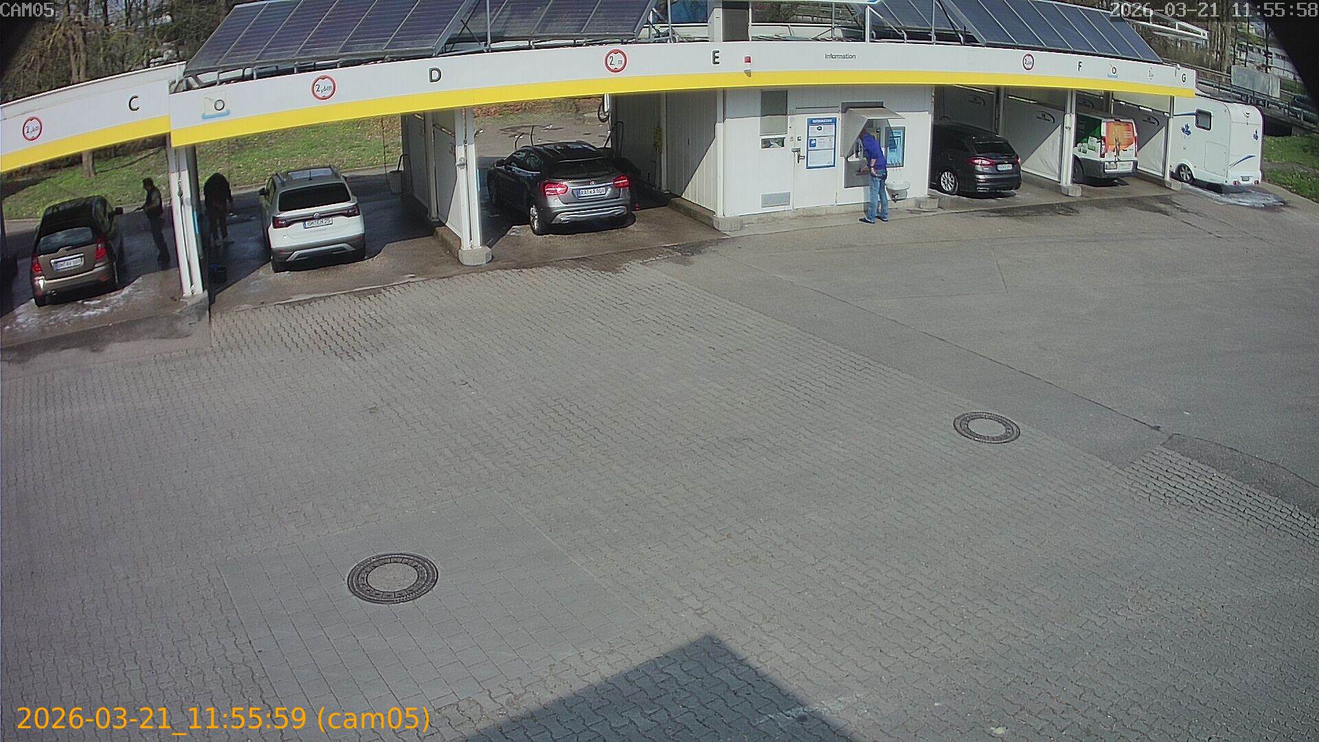 thumbnail_202603211155