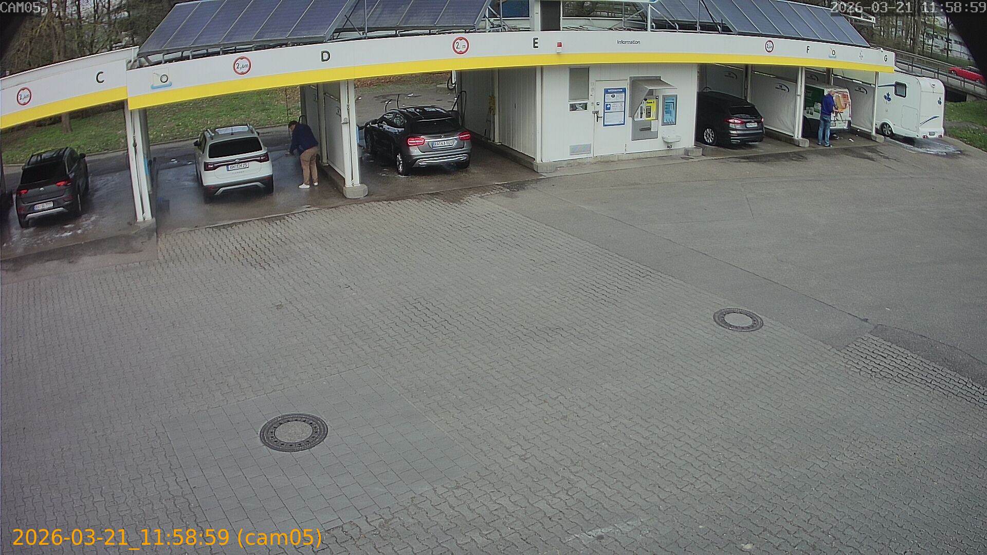 thumbnail_202603211158