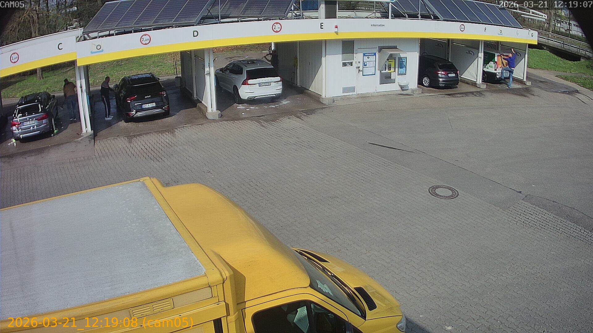 thumbnail_20260321121908