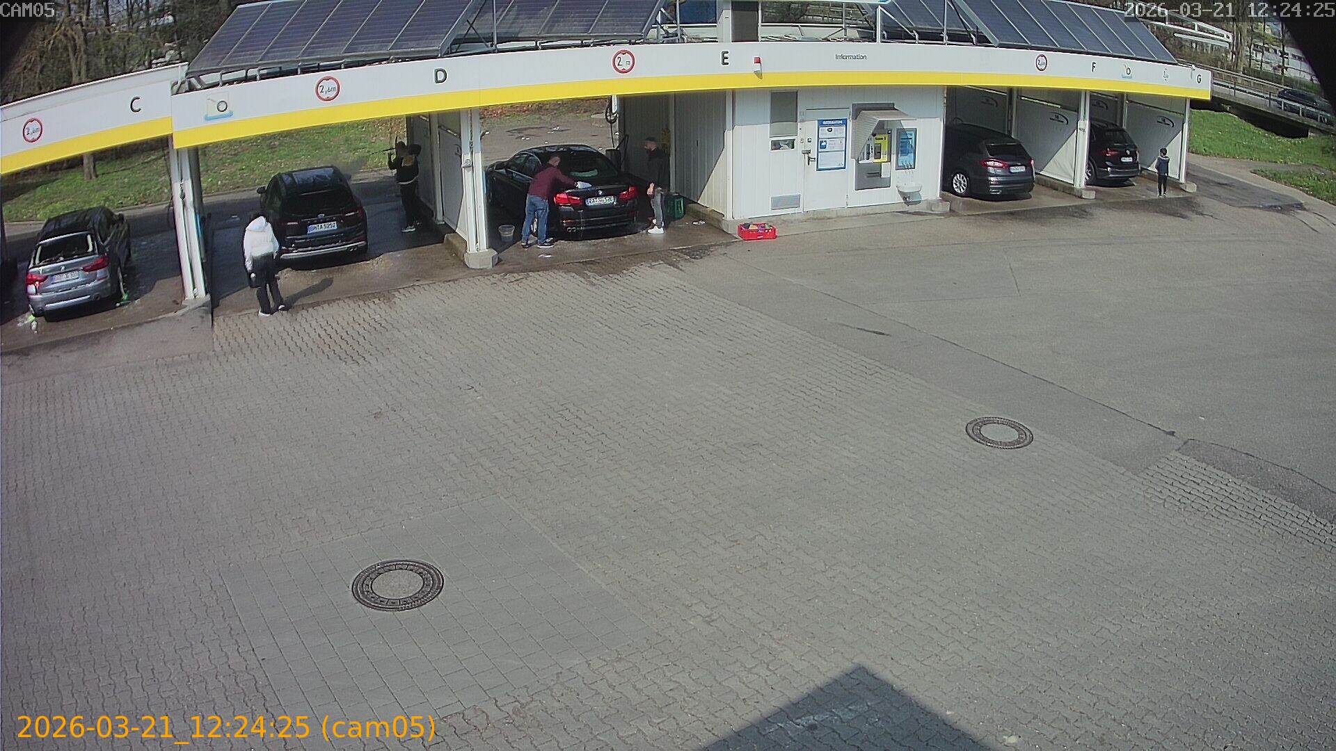 thumbnail_20260321122425