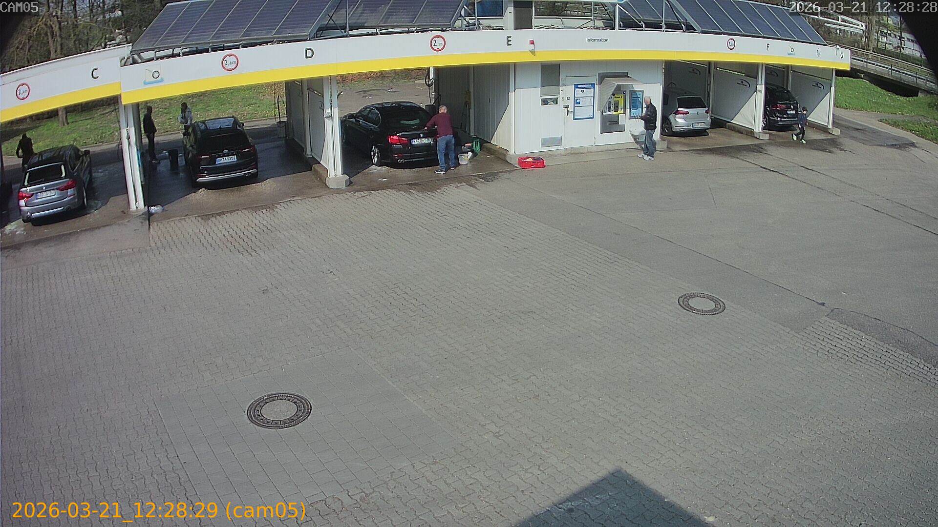 thumbnail_20260321122829