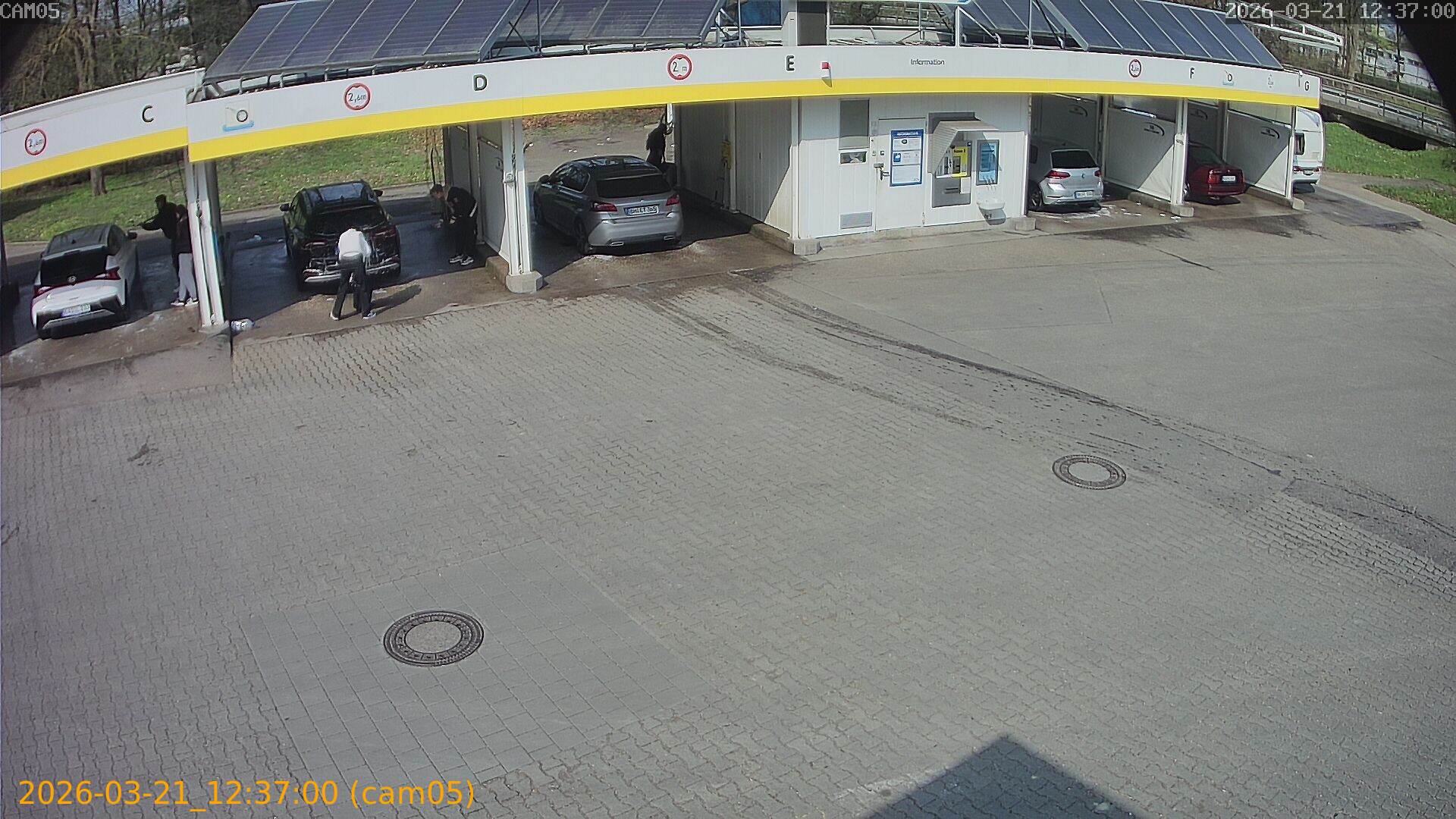 thumbnail_20260321123700