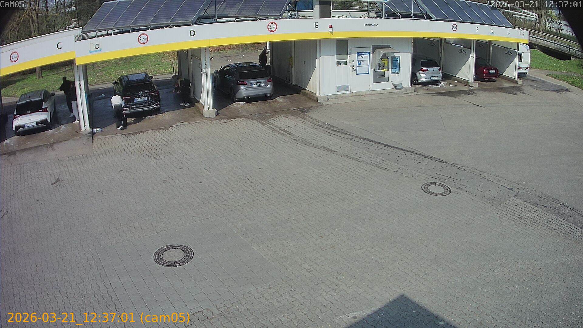 thumbnail_20260321123701