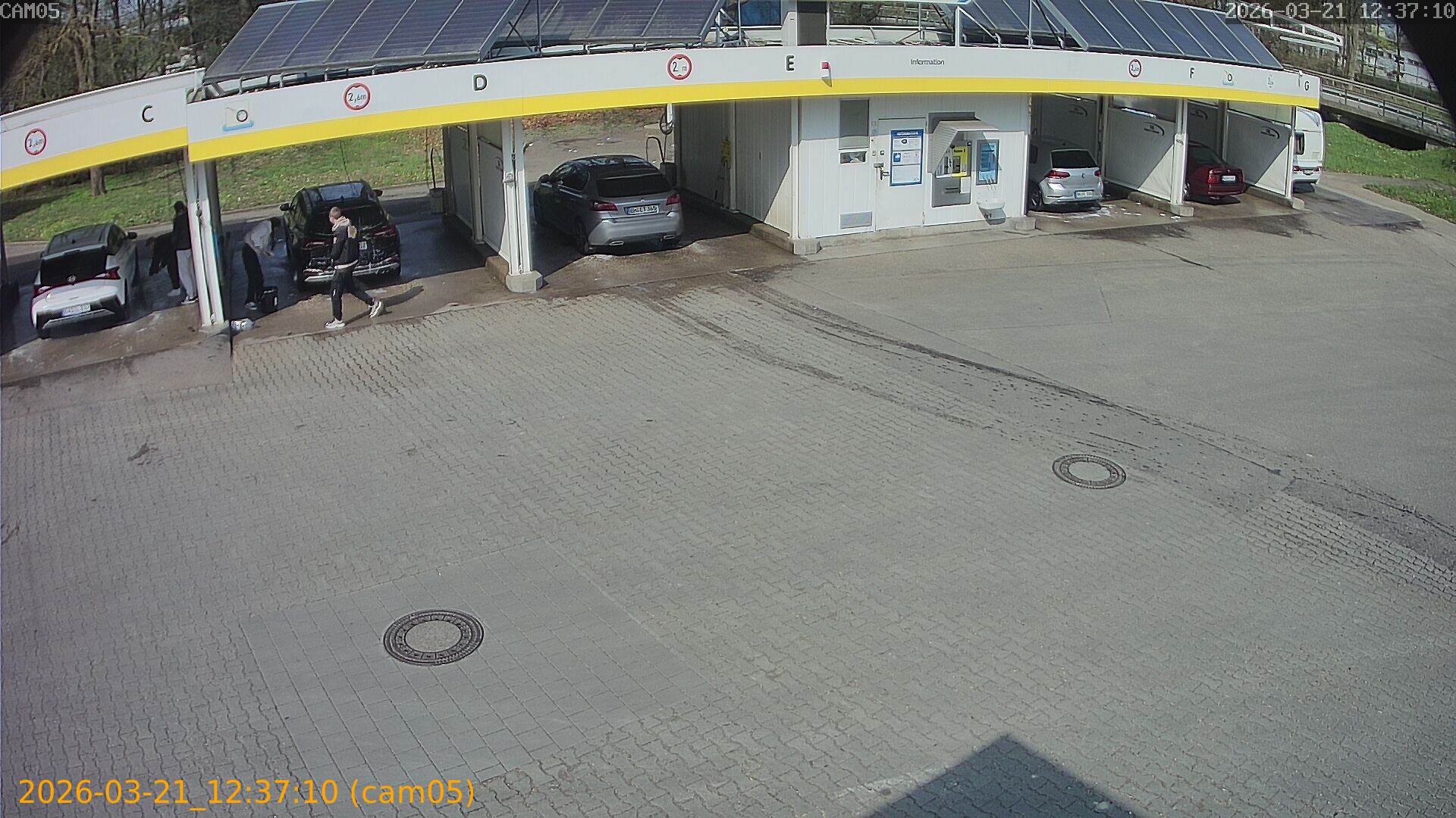 thumbnail_20260321123710