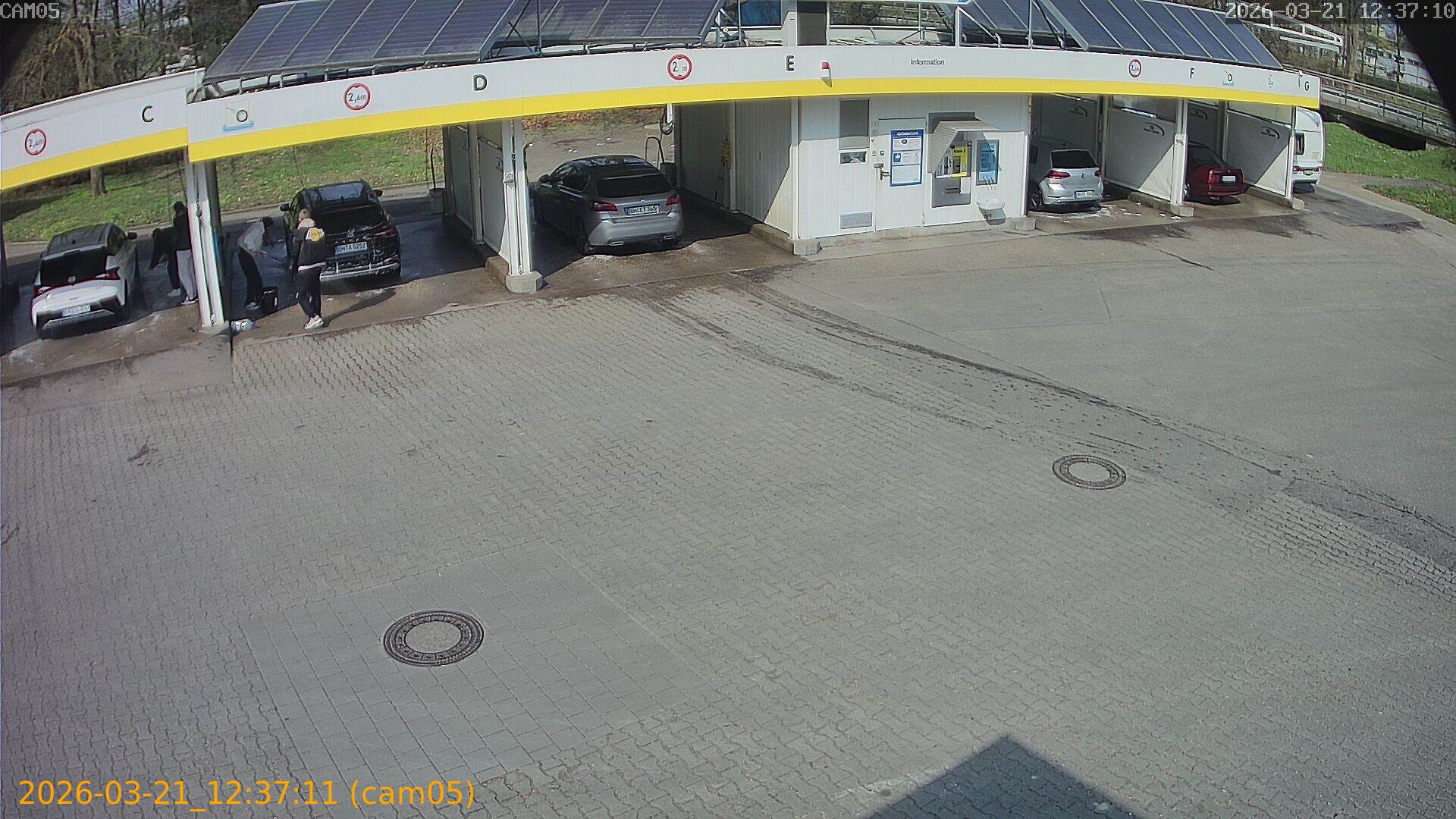 thumbnail_20260321123711