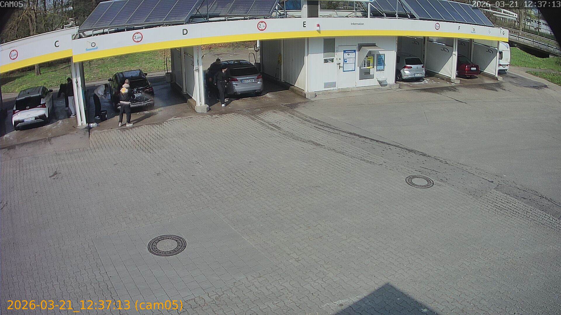 thumbnail_20260321123713