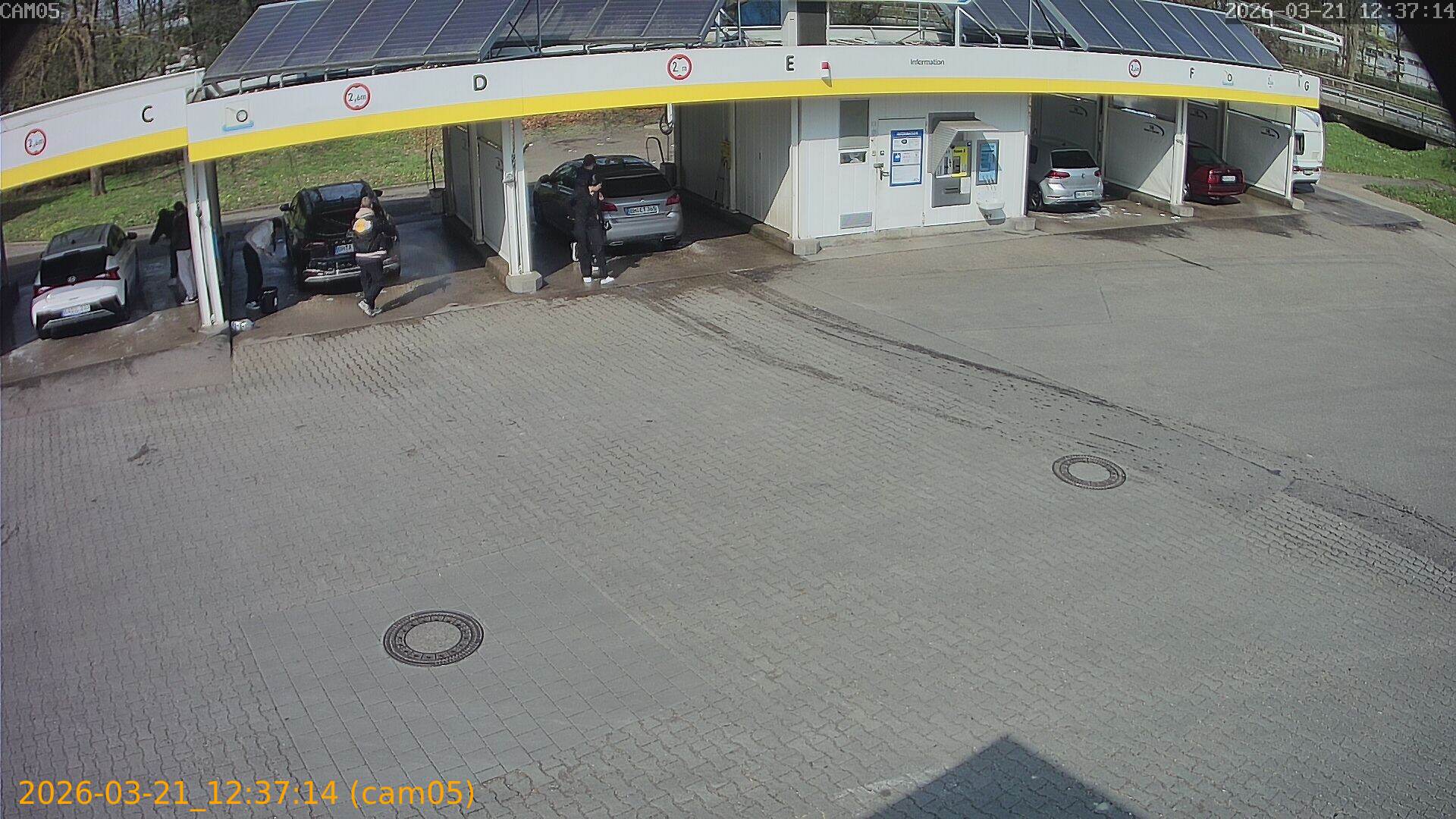 thumbnail_20260321123714