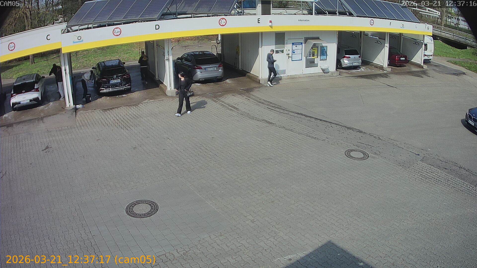 thumbnail_20260321123717