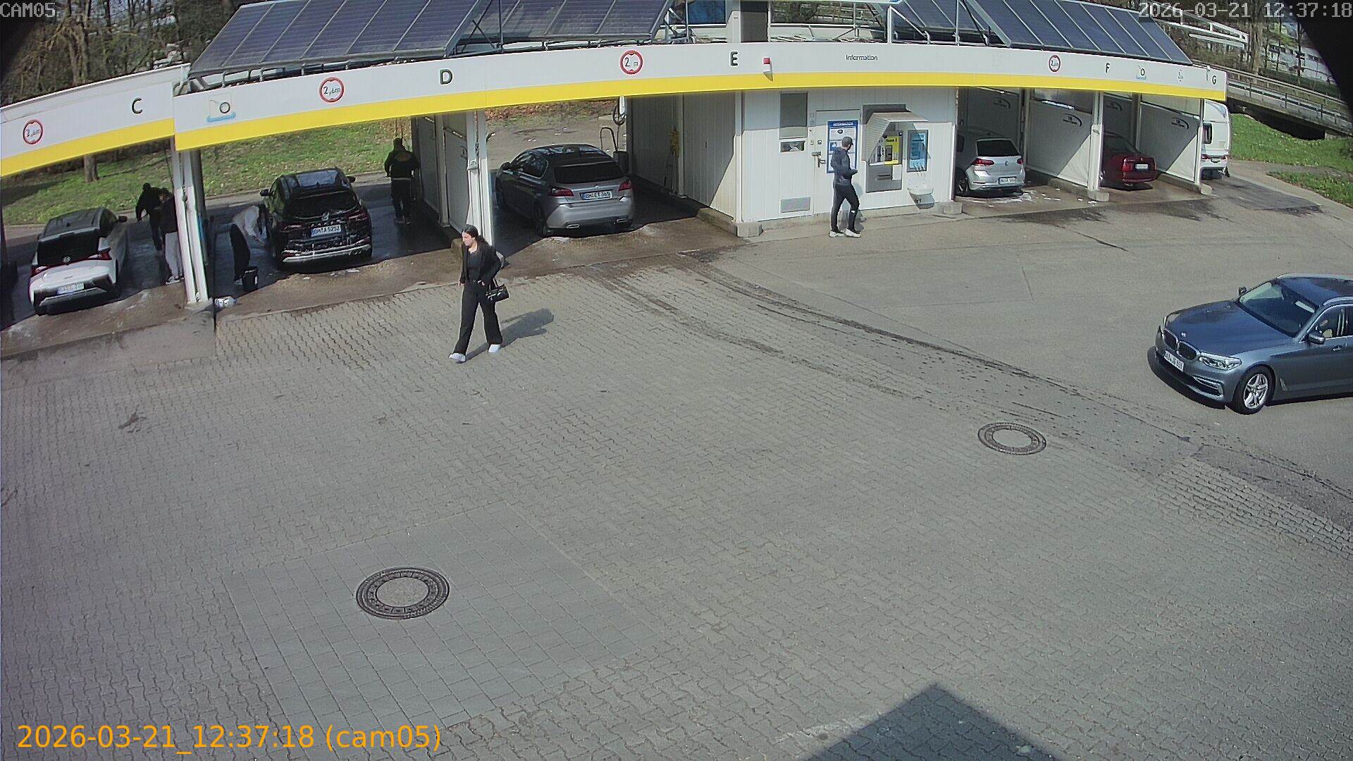 thumbnail_20260321123718