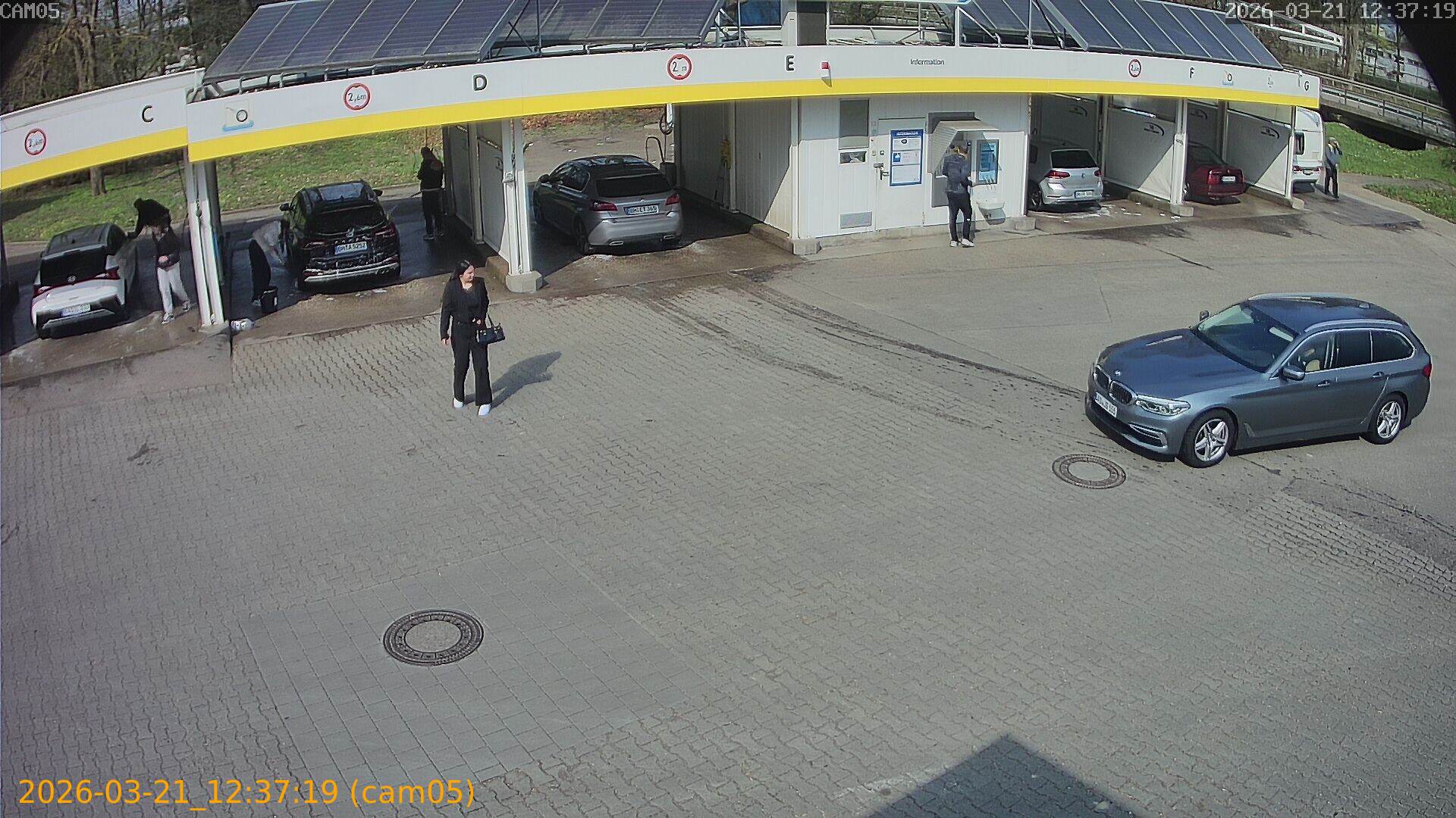 thumbnail_20260321123719