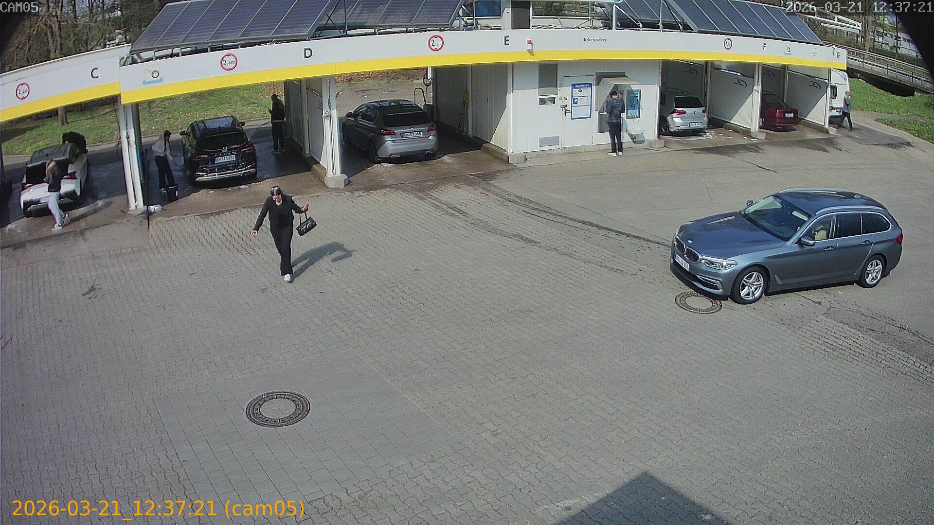 thumbnail_20260321123721