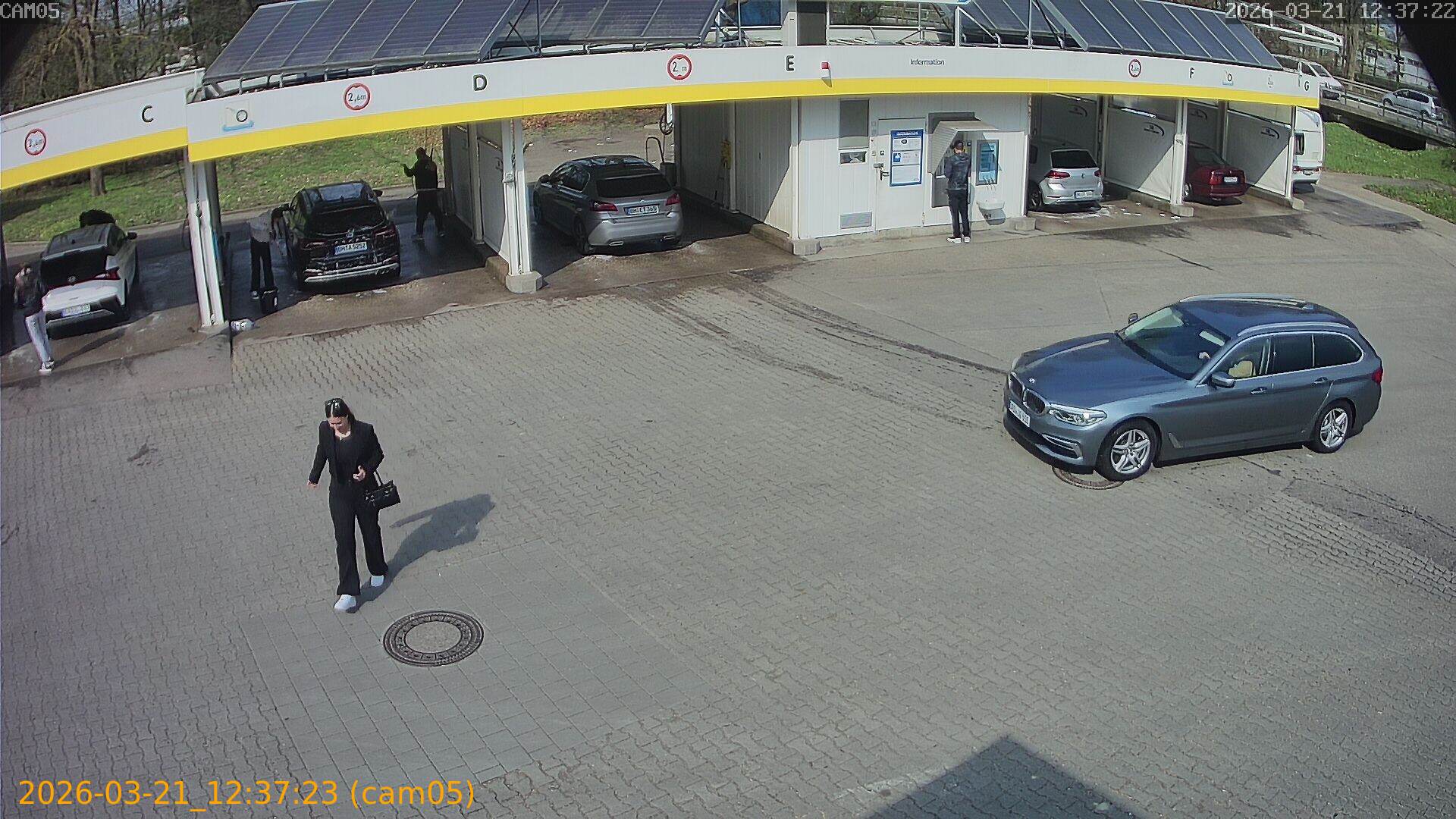 thumbnail_20260321123723