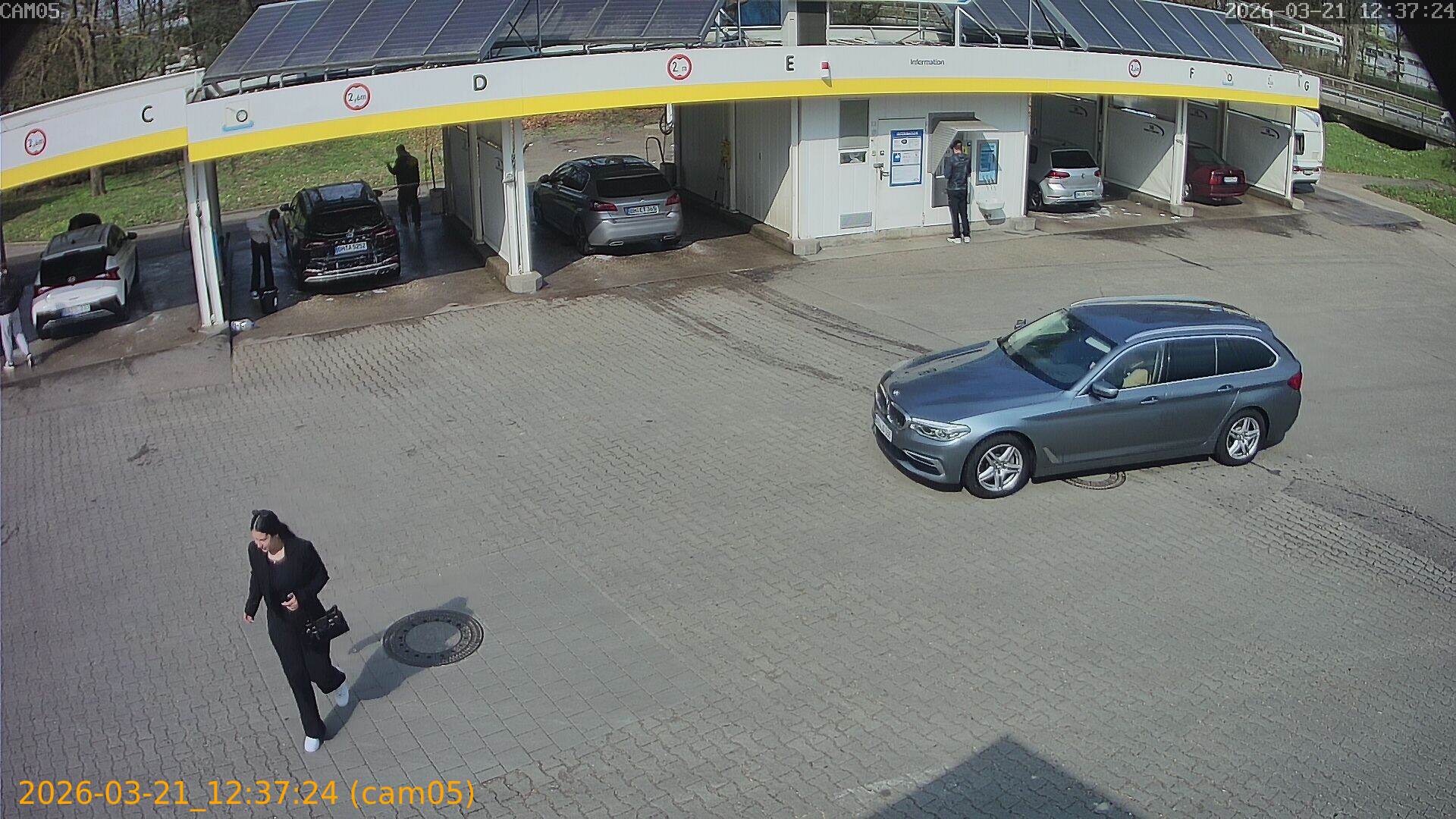 thumbnail_20260321123724