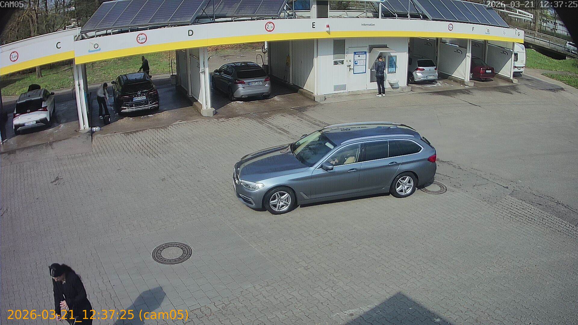 thumbnail_20260321123725