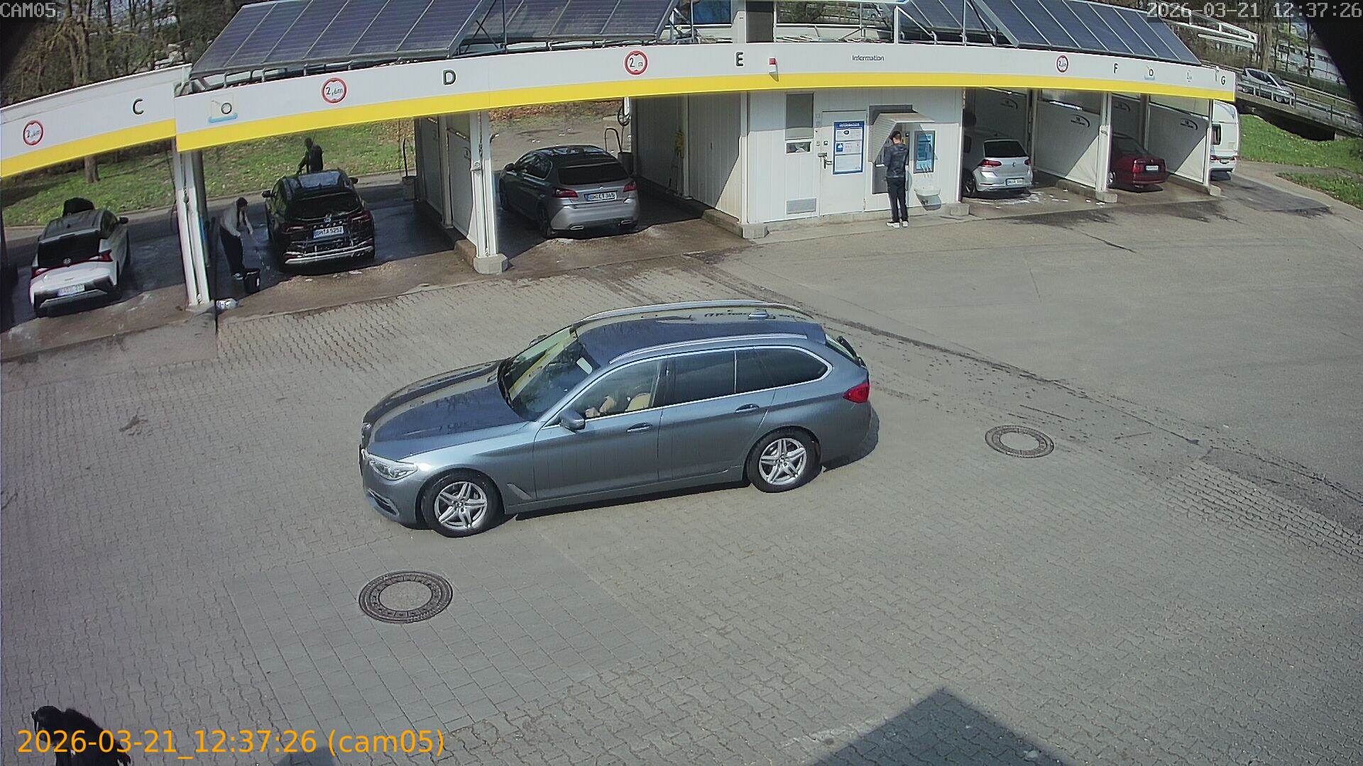 thumbnail_20260321123726