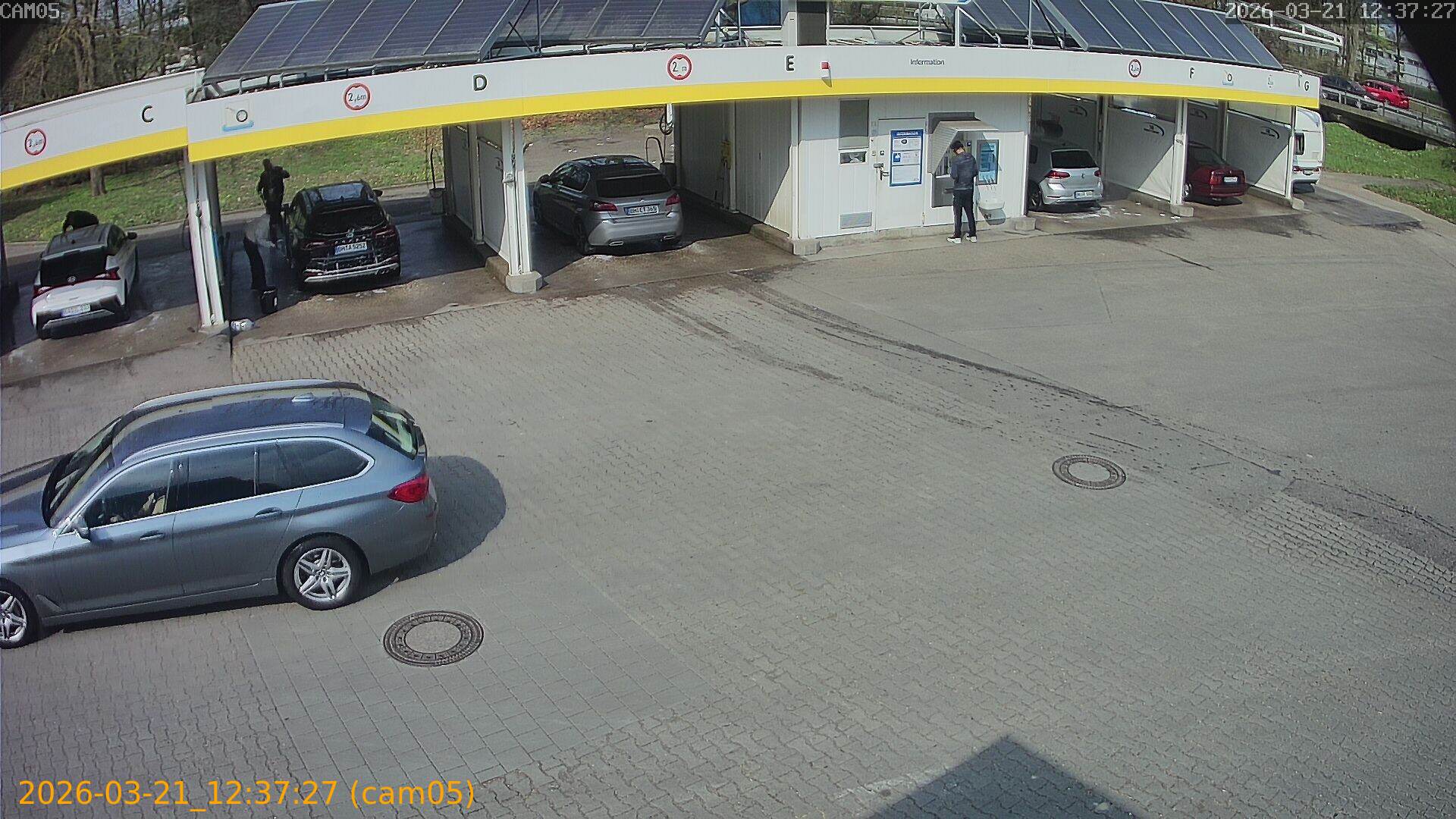 thumbnail_20260321123727