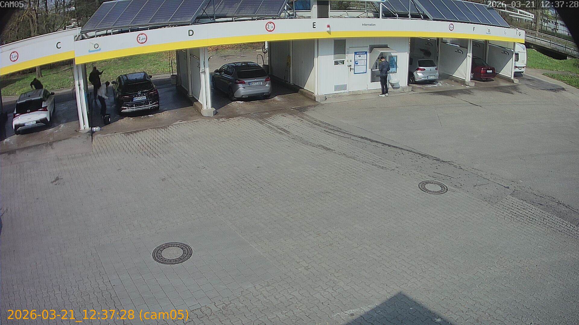 thumbnail_20260321123728