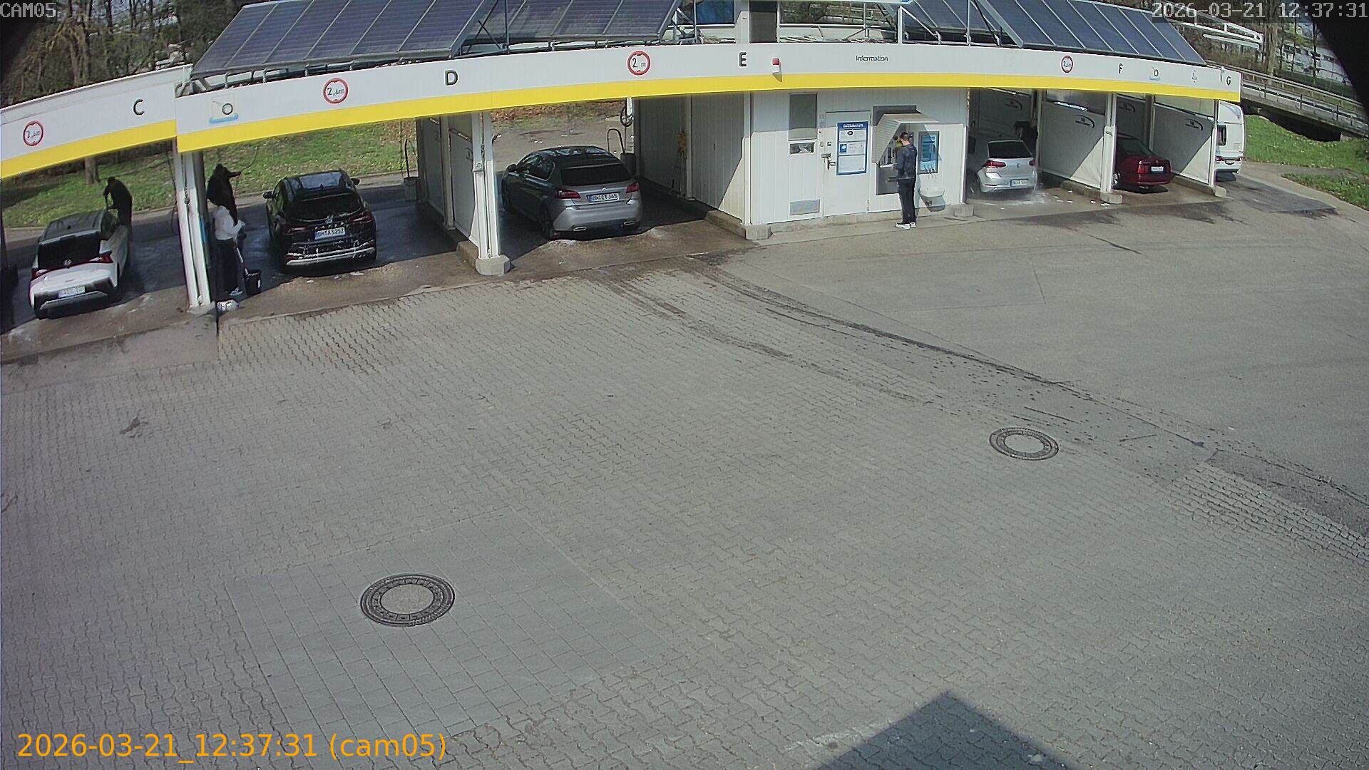 thumbnail_20260321123731