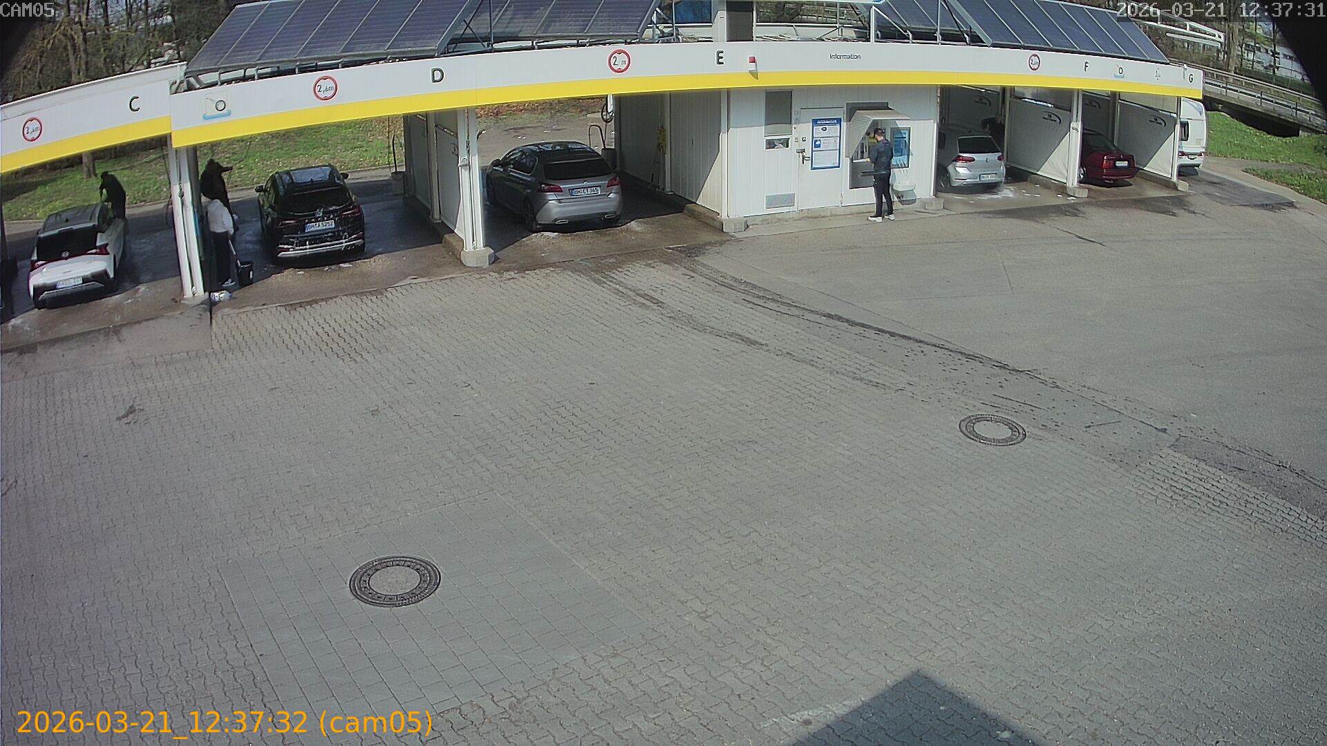 thumbnail_20260321123732