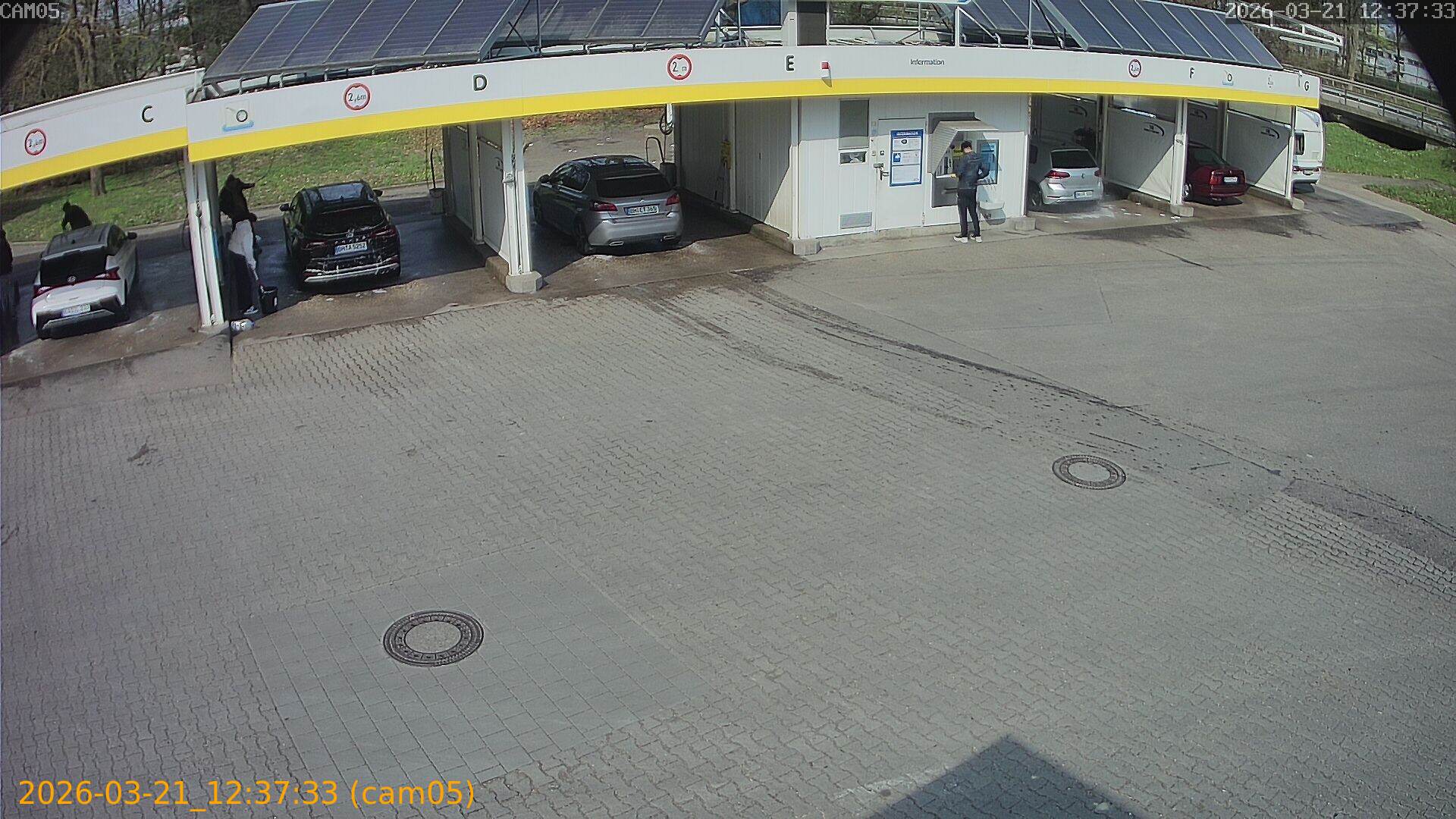 thumbnail_20260321123733