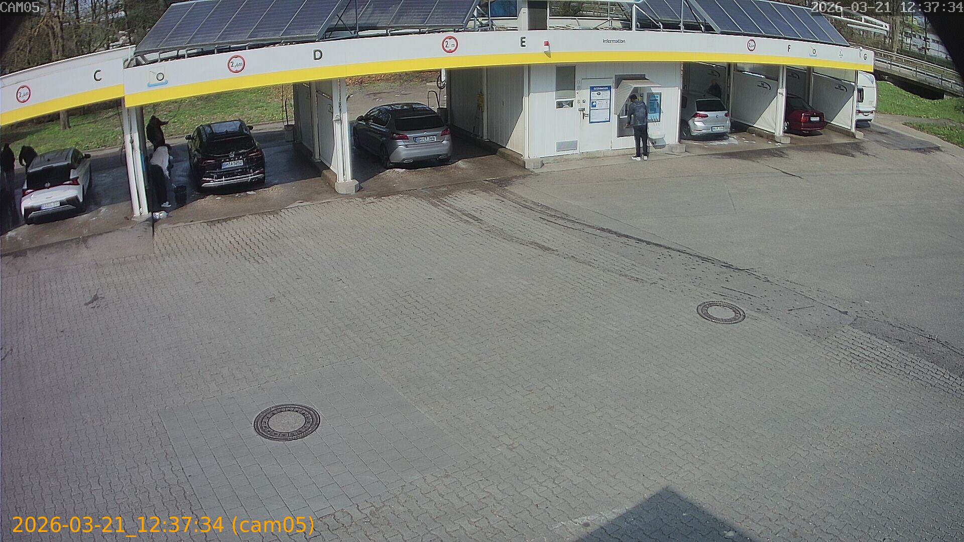 thumbnail_20260321123734