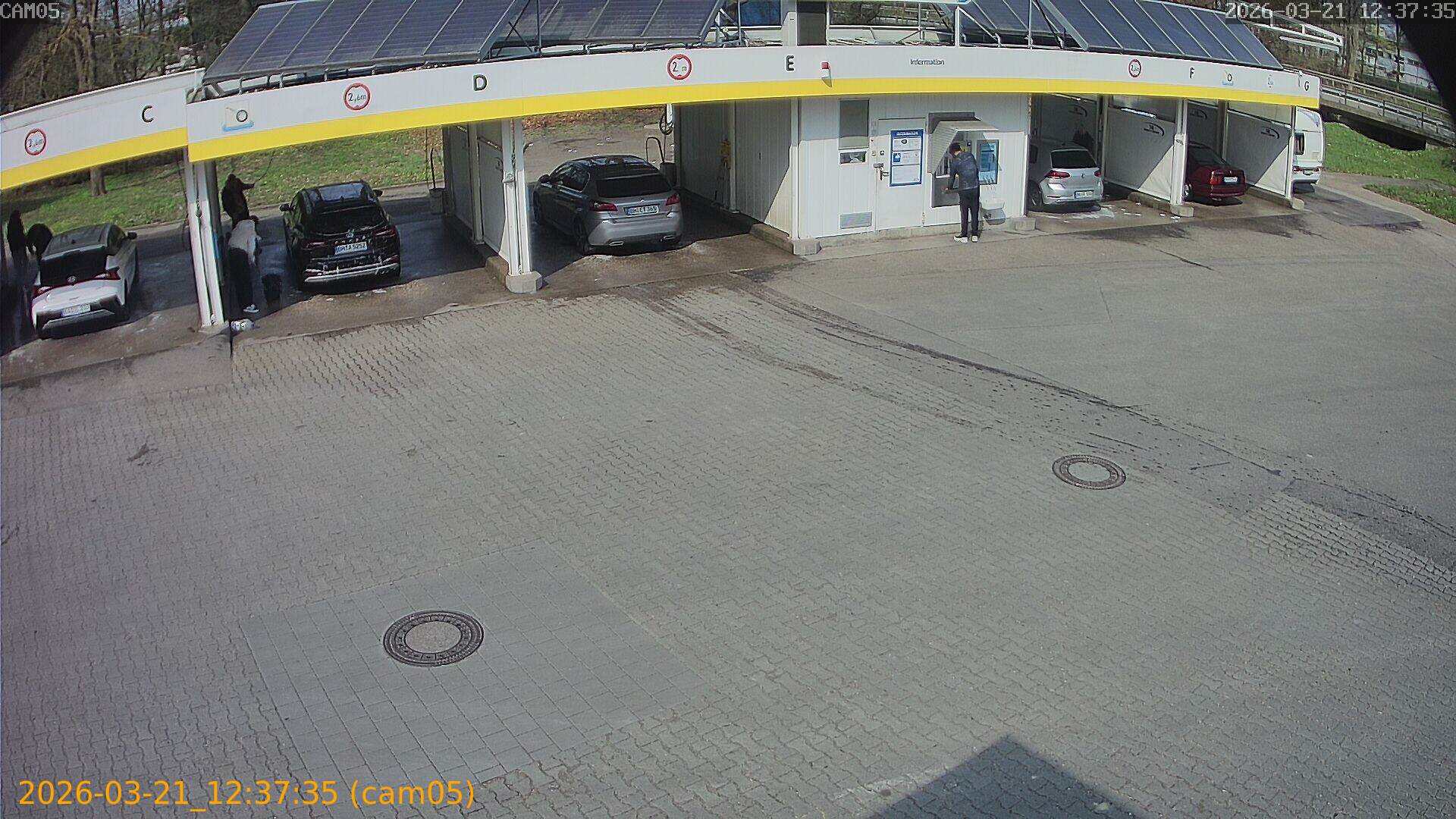 thumbnail_20260321123735