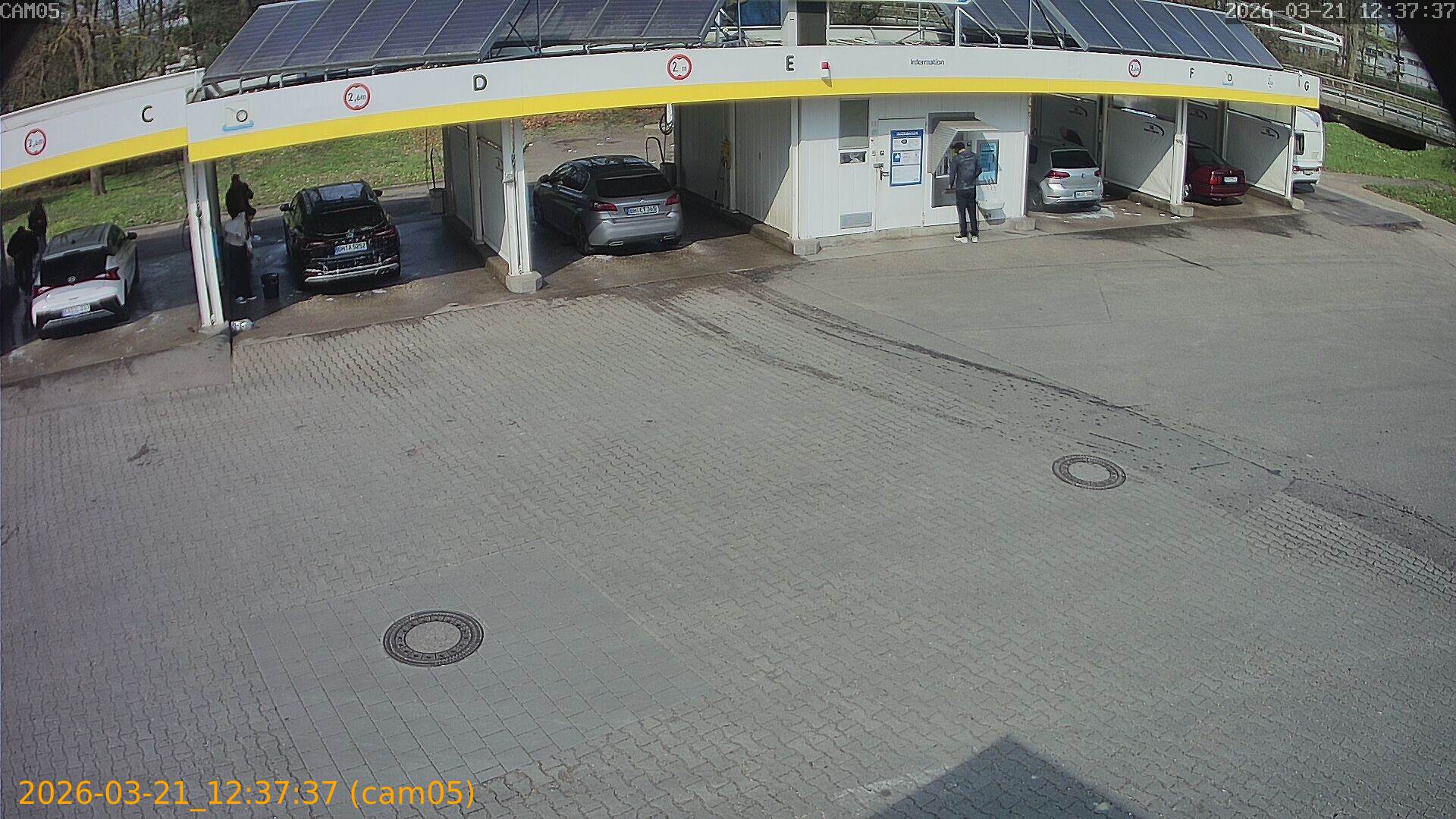 thumbnail_20260321123737