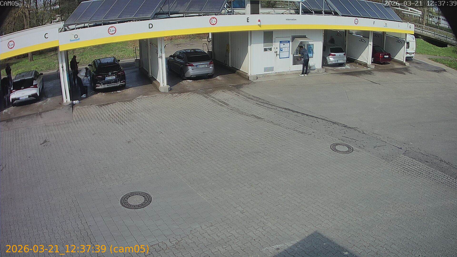 thumbnail_20260321123739