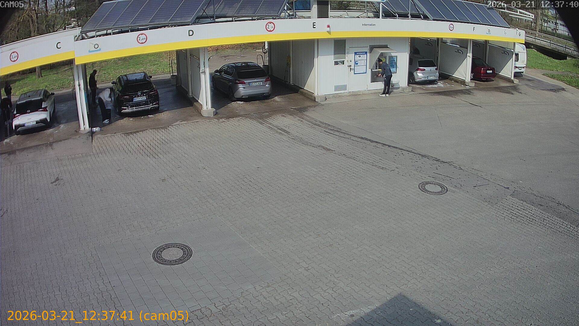 thumbnail_20260321123741