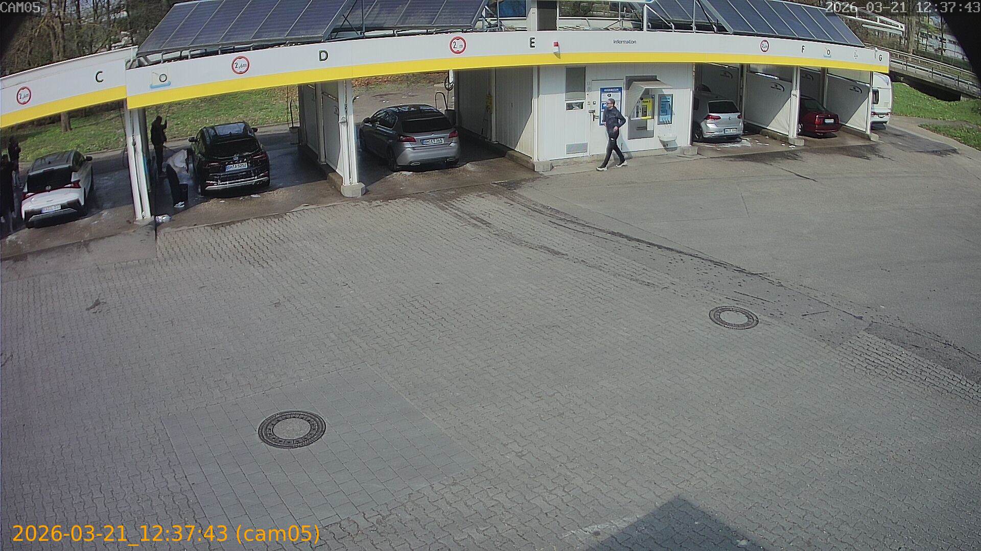 thumbnail_20260321123743