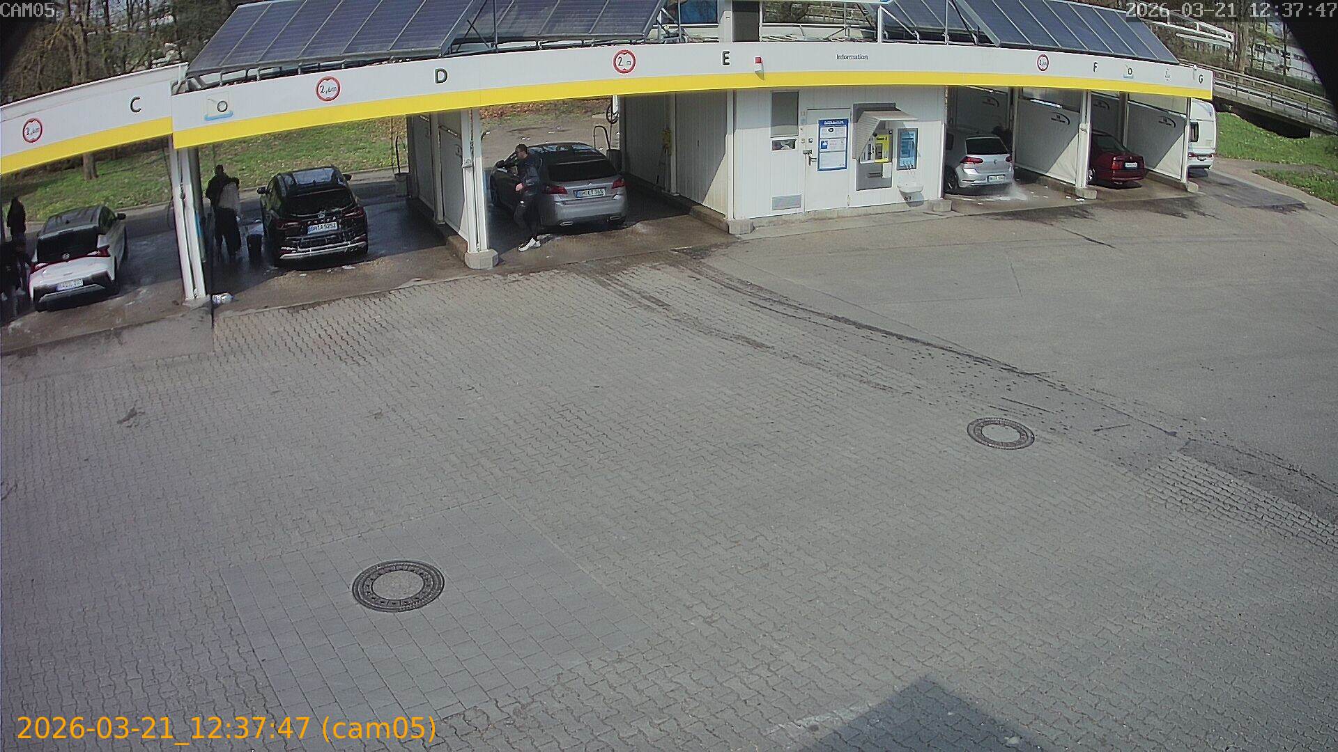 thumbnail_20260321123747