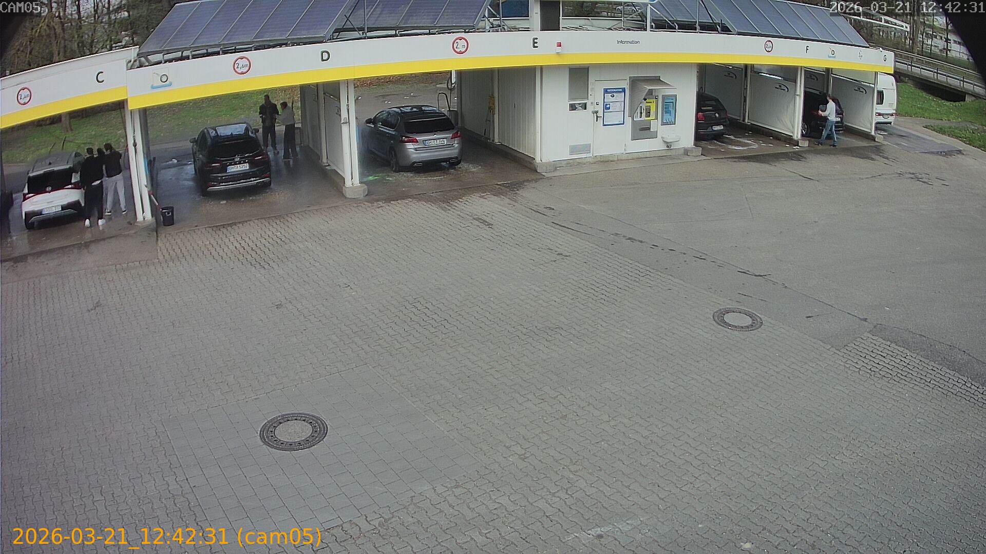 thumbnail_20260321124231