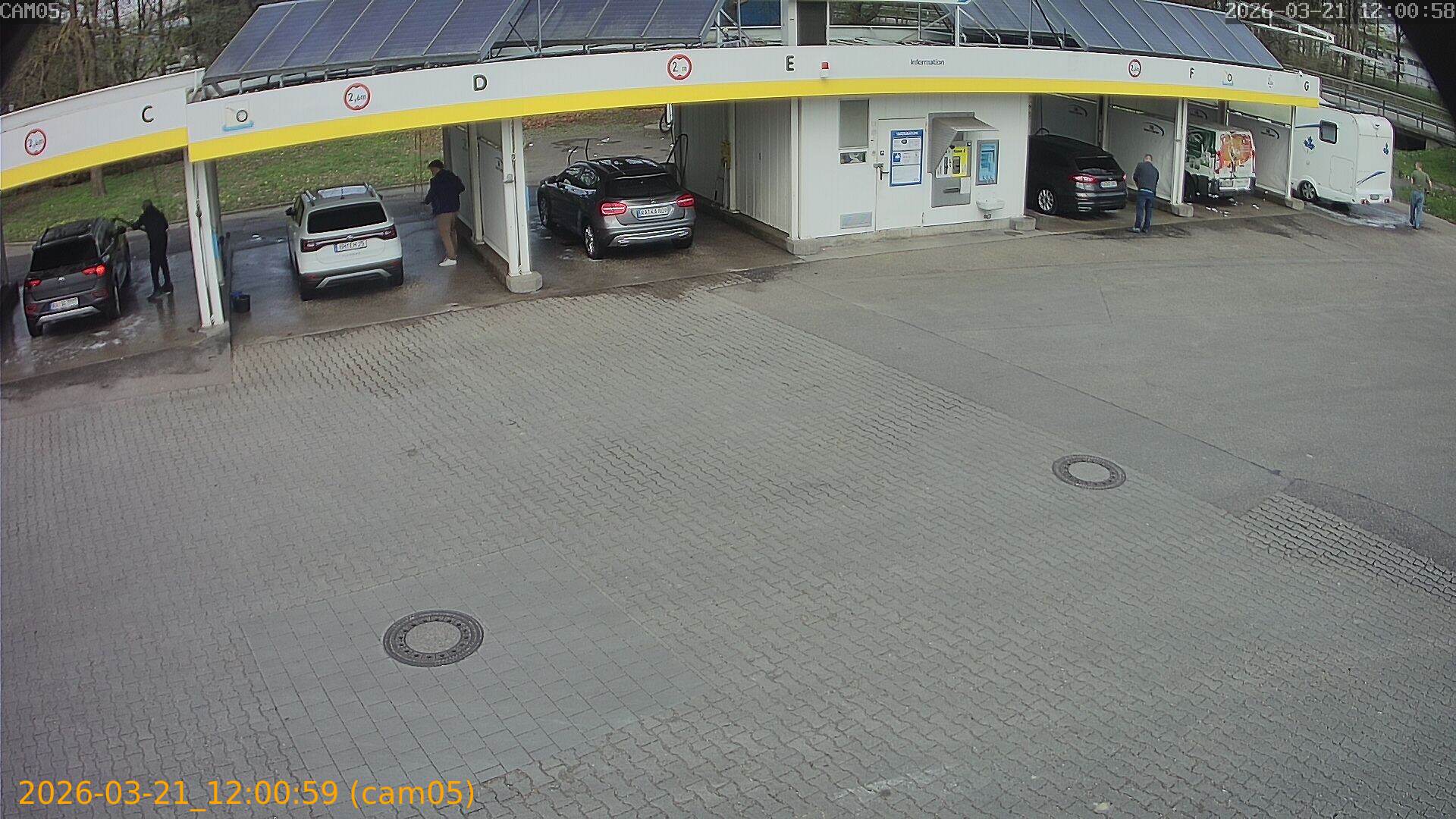 thumbnail_202603211200