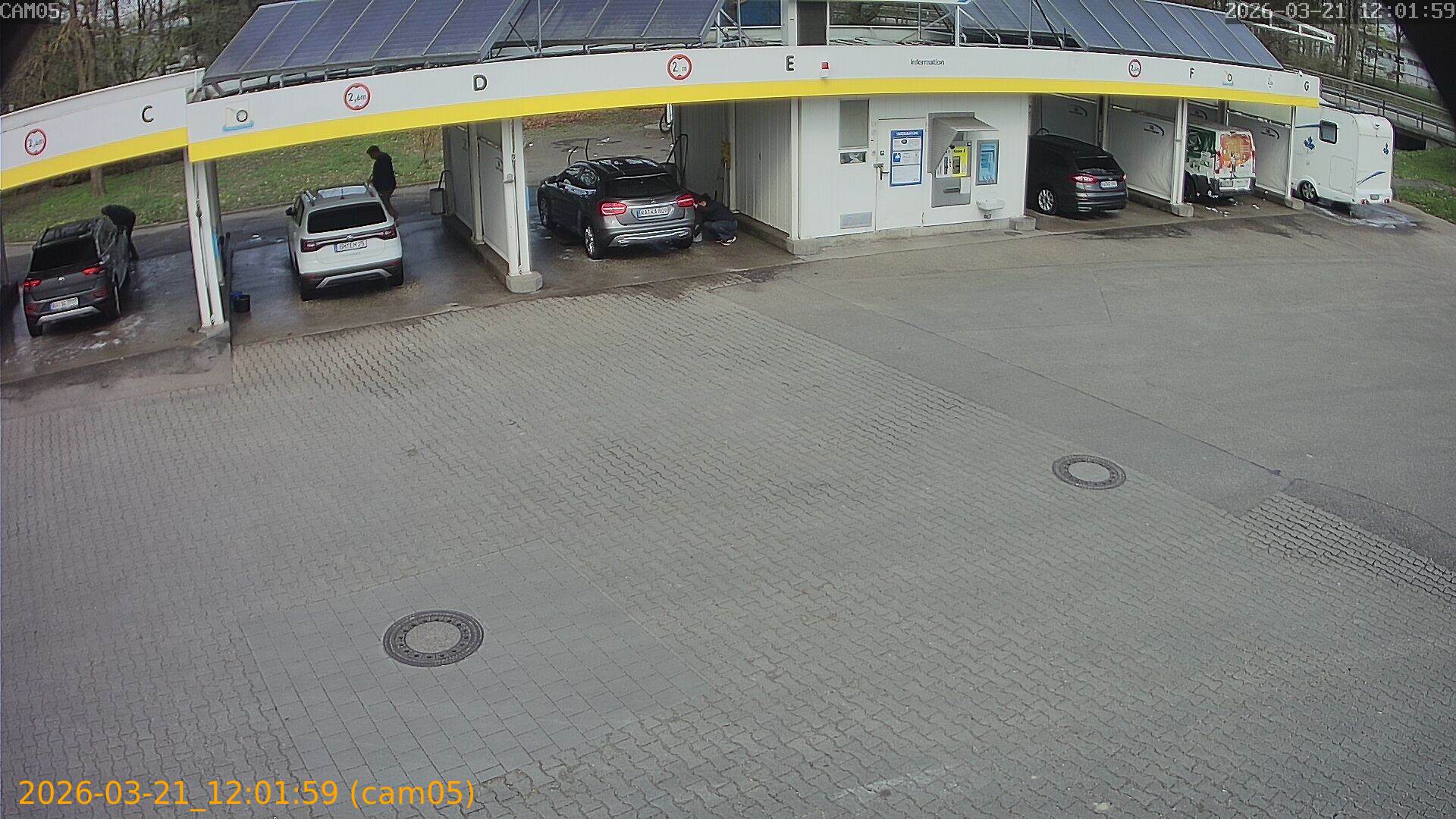 thumbnail_202603211201