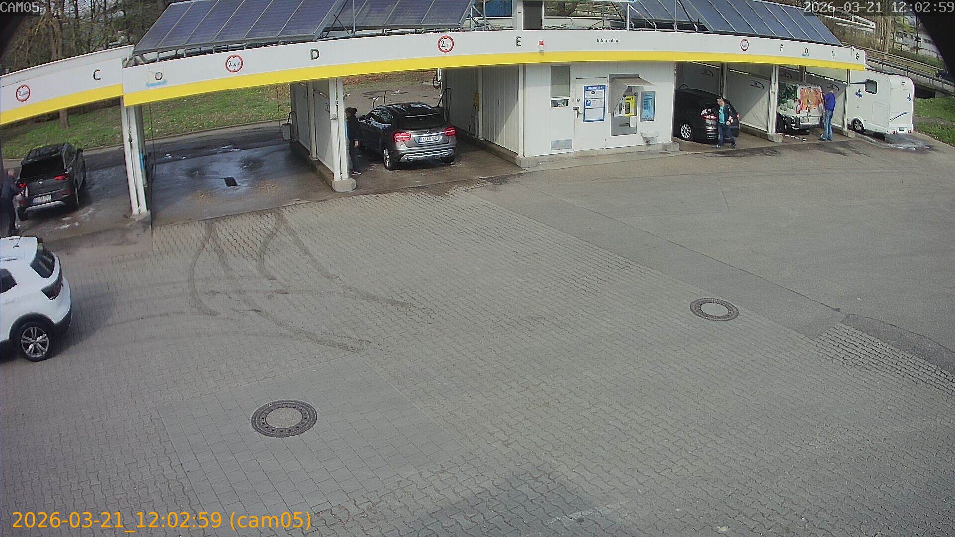 thumbnail_202603211202