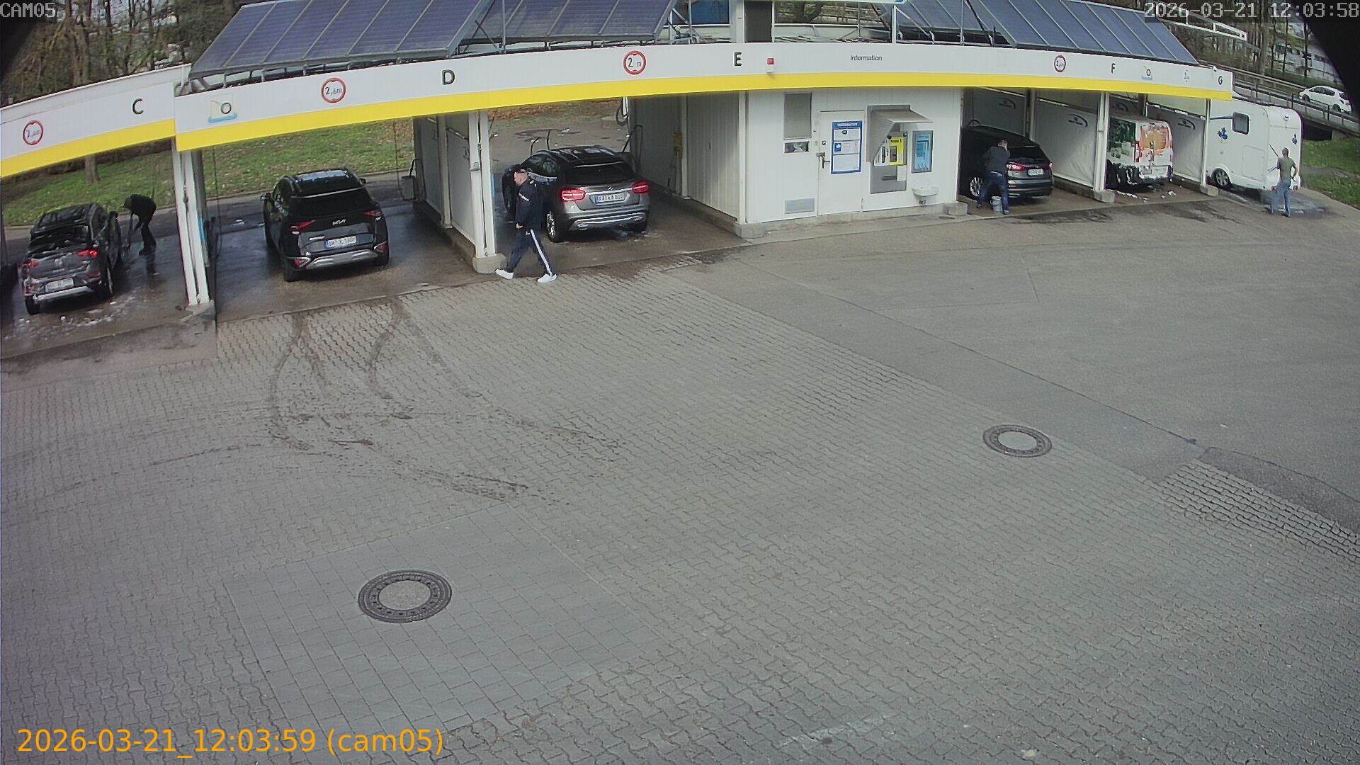 thumbnail_202603211203