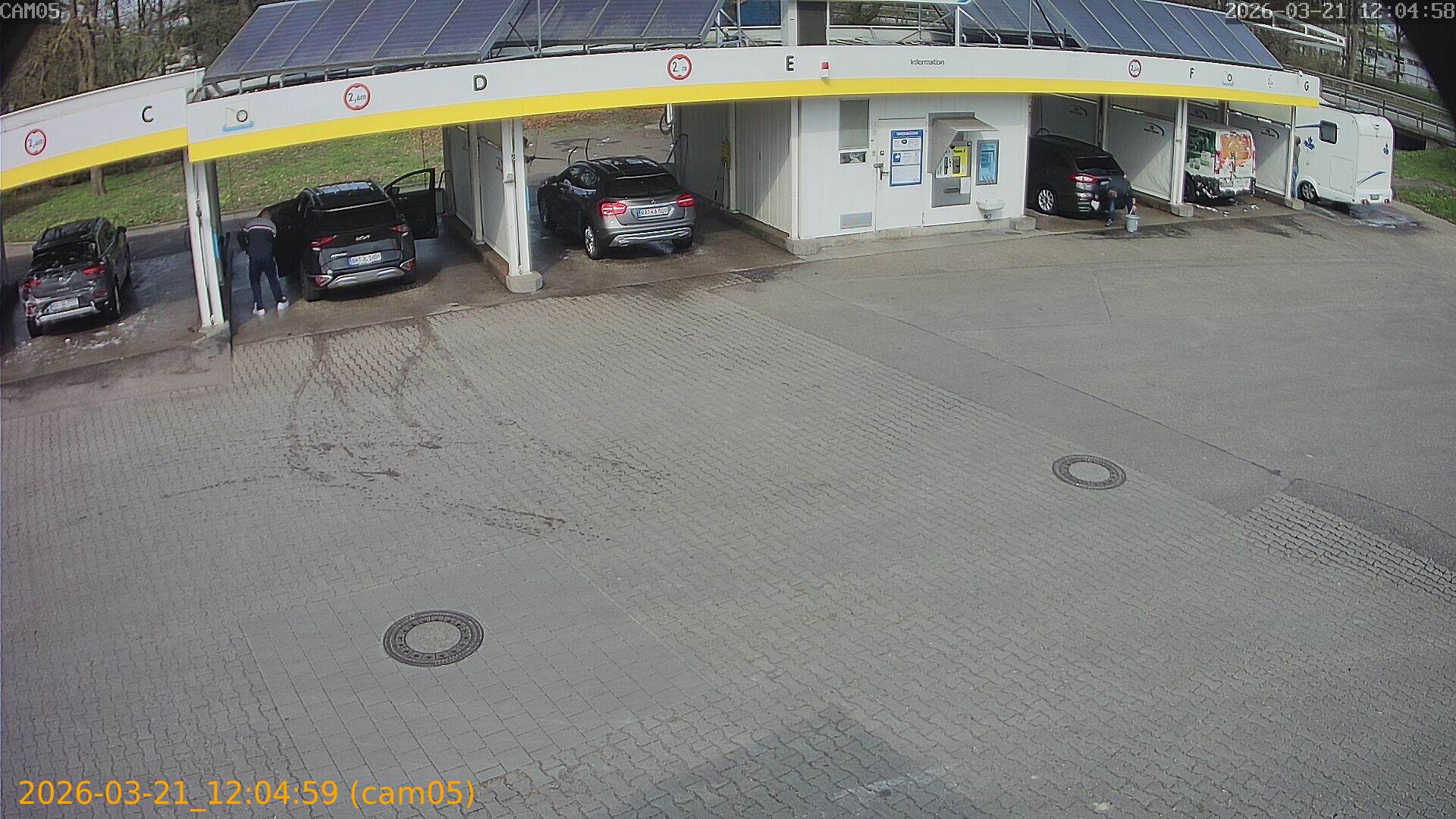 thumbnail_202603211204