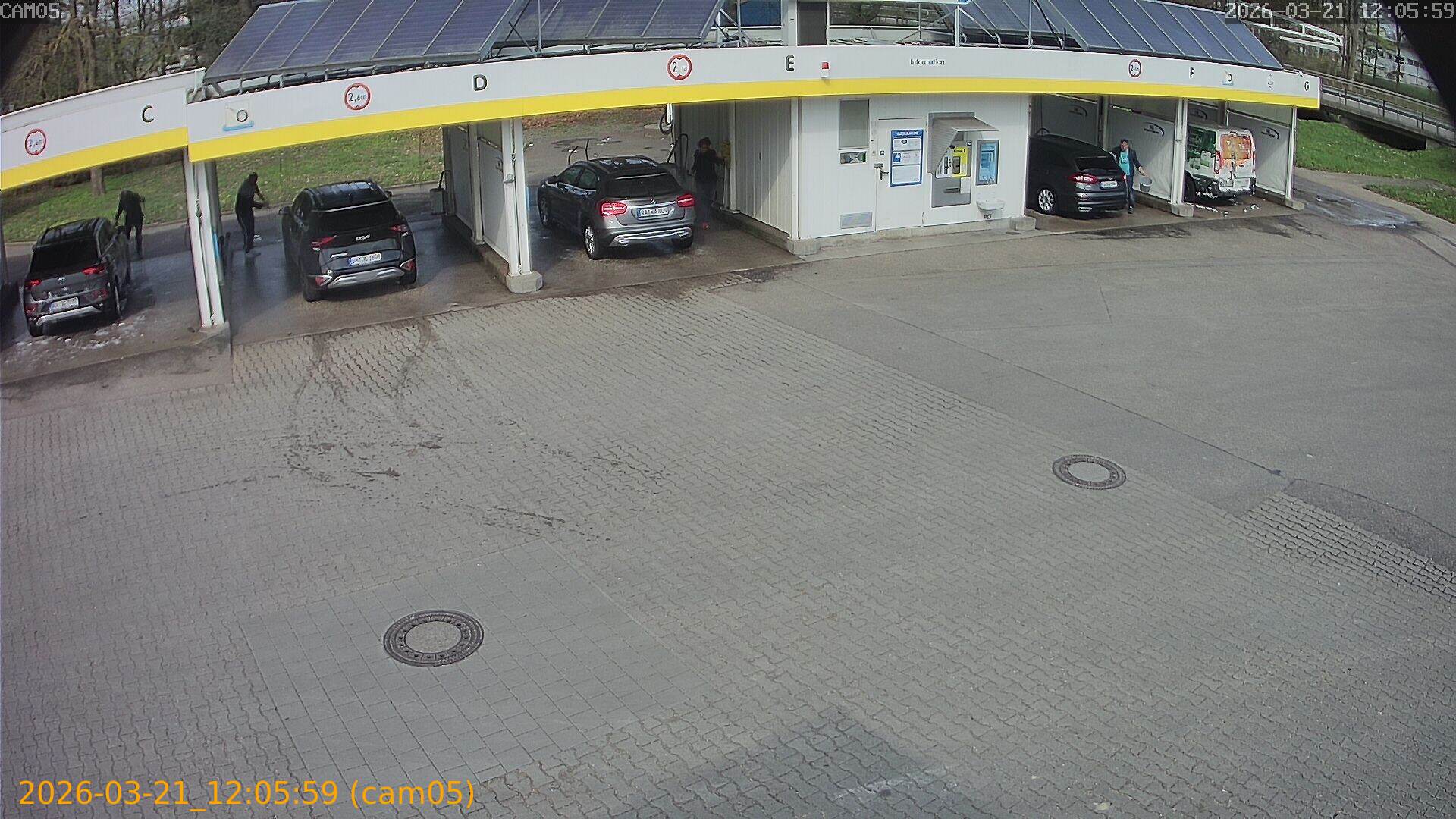 thumbnail_202603211205