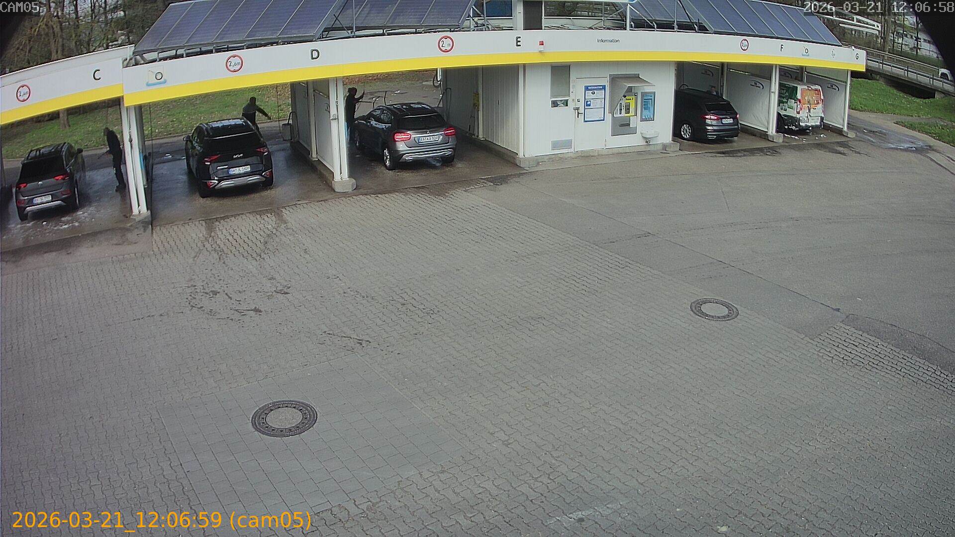 thumbnail_202603211206