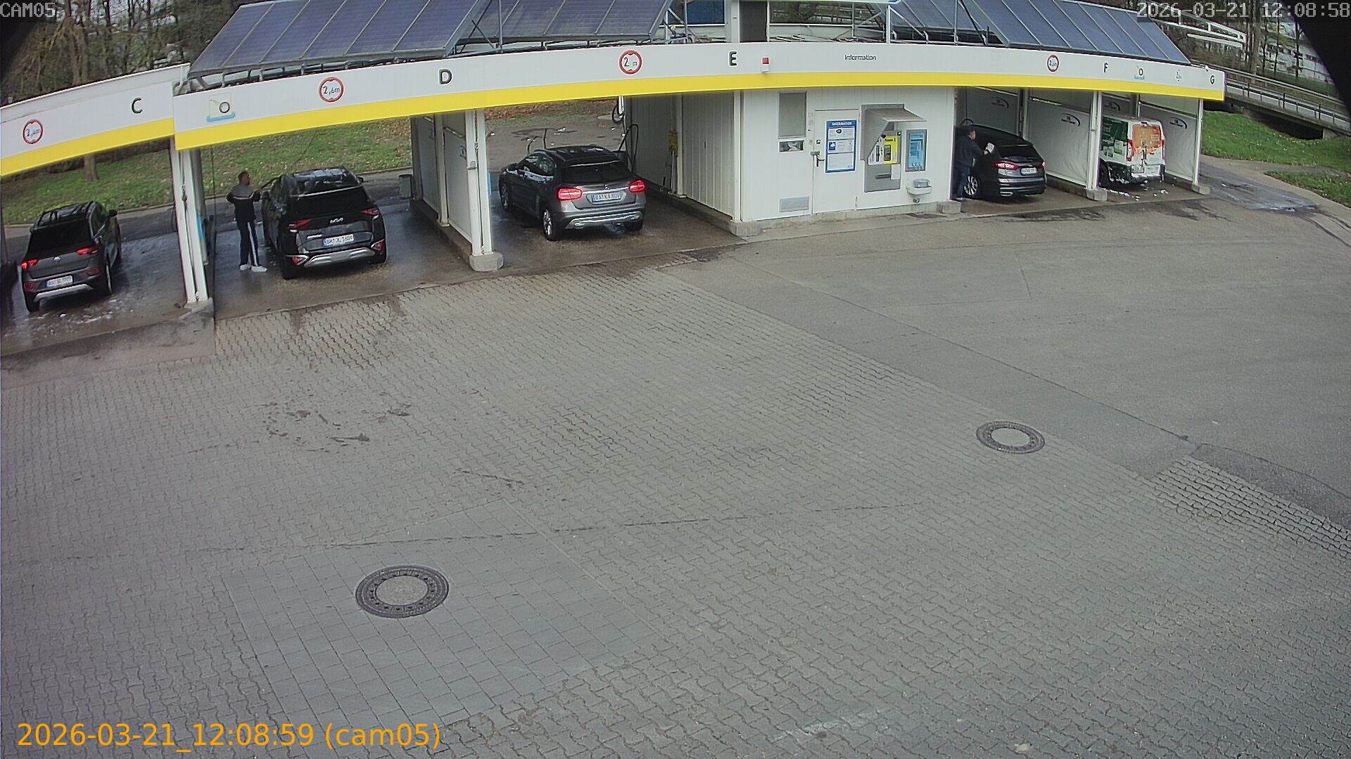 thumbnail_202603211208