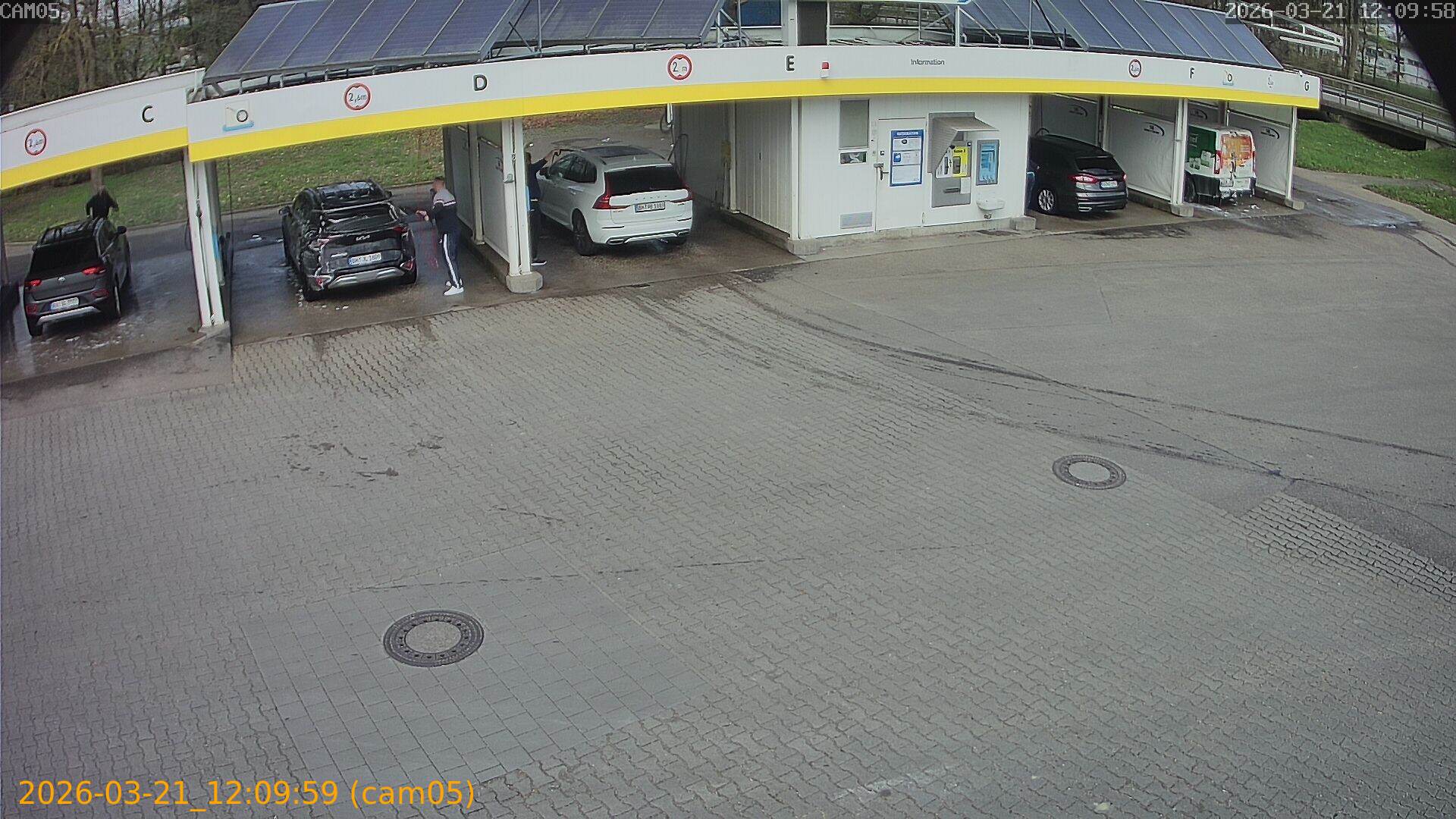 thumbnail_202603211209