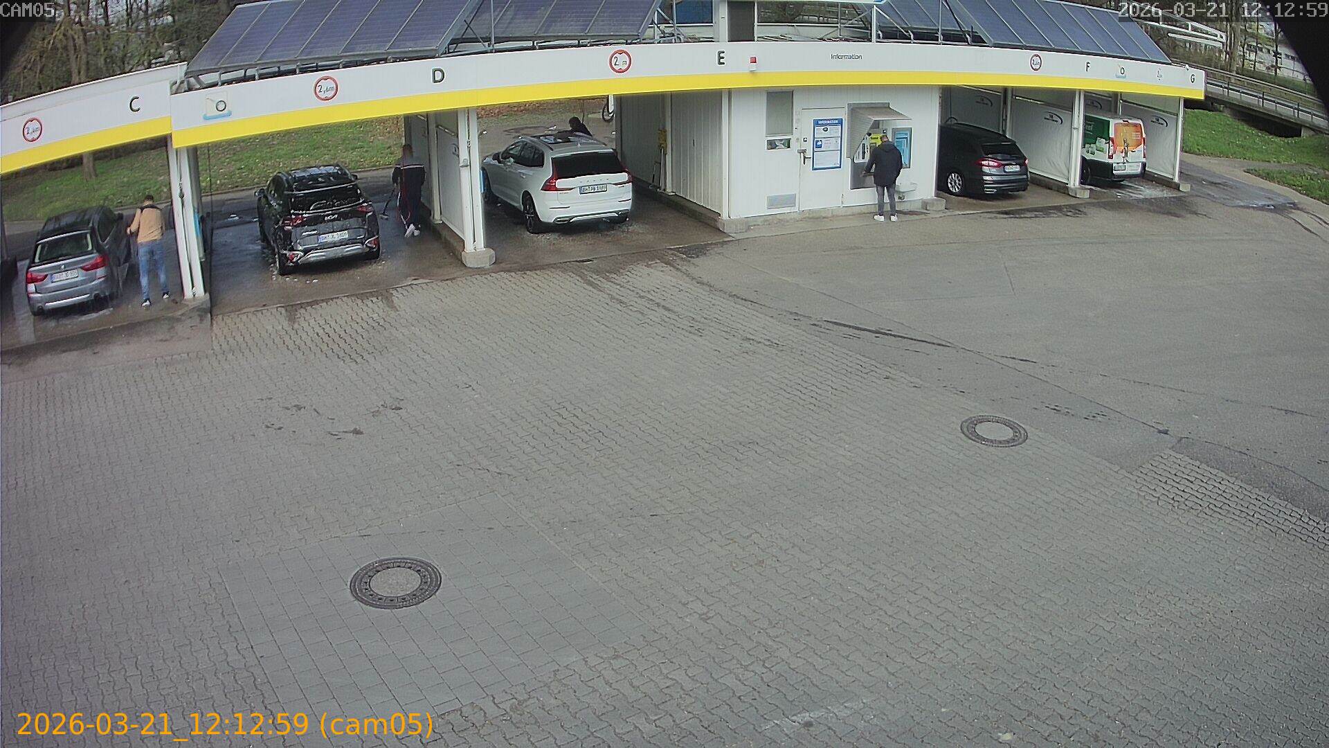 thumbnail_202603211212