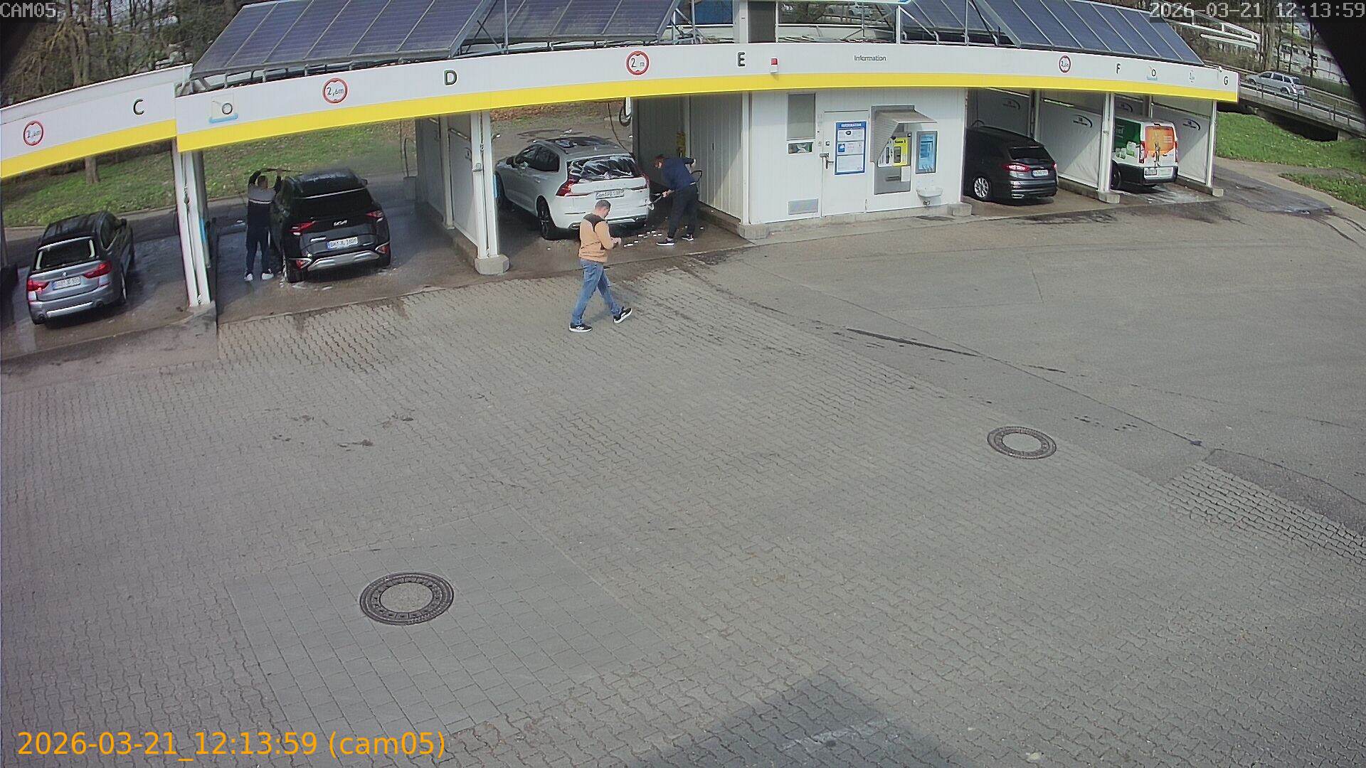 thumbnail_202603211213