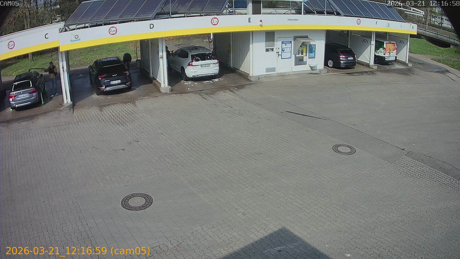 thumbnail_202603211216