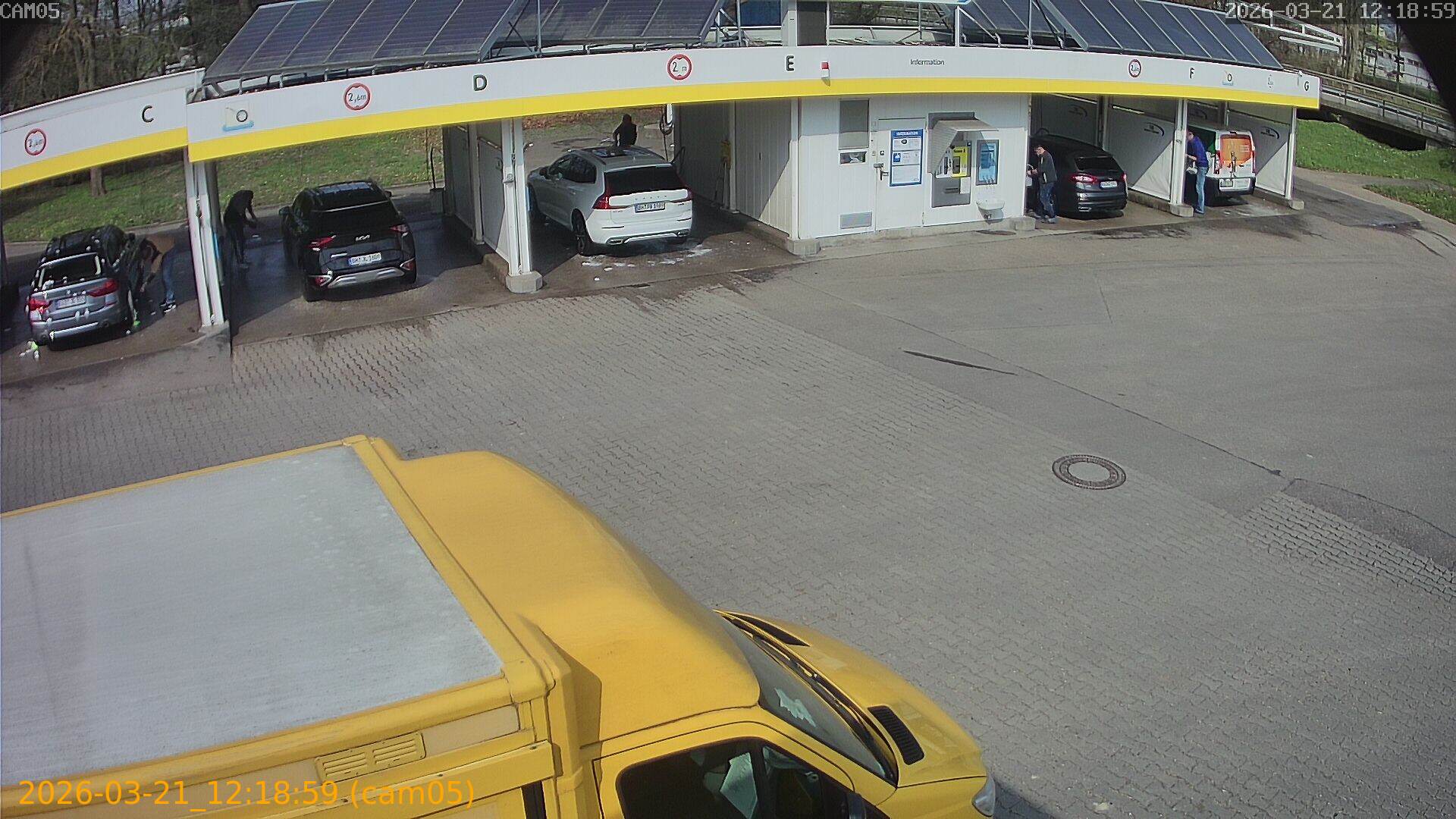 thumbnail_202603211218