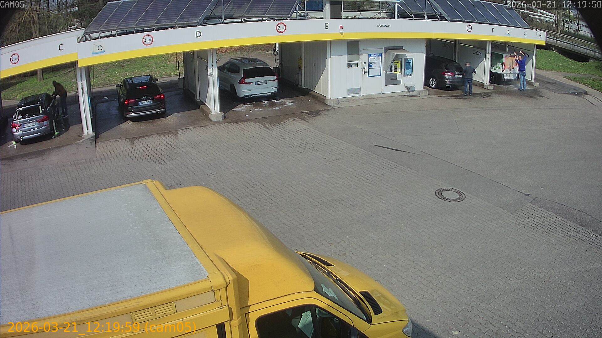 thumbnail_202603211219