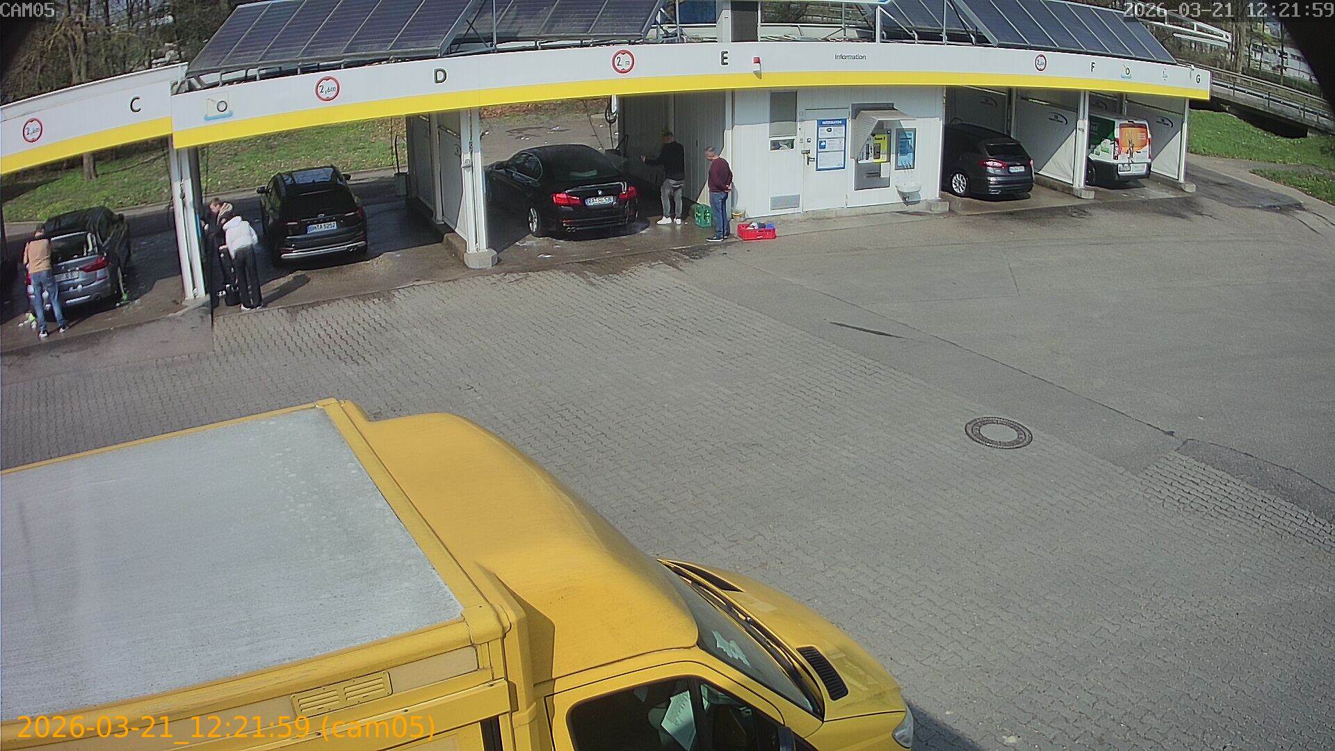 thumbnail_202603211221