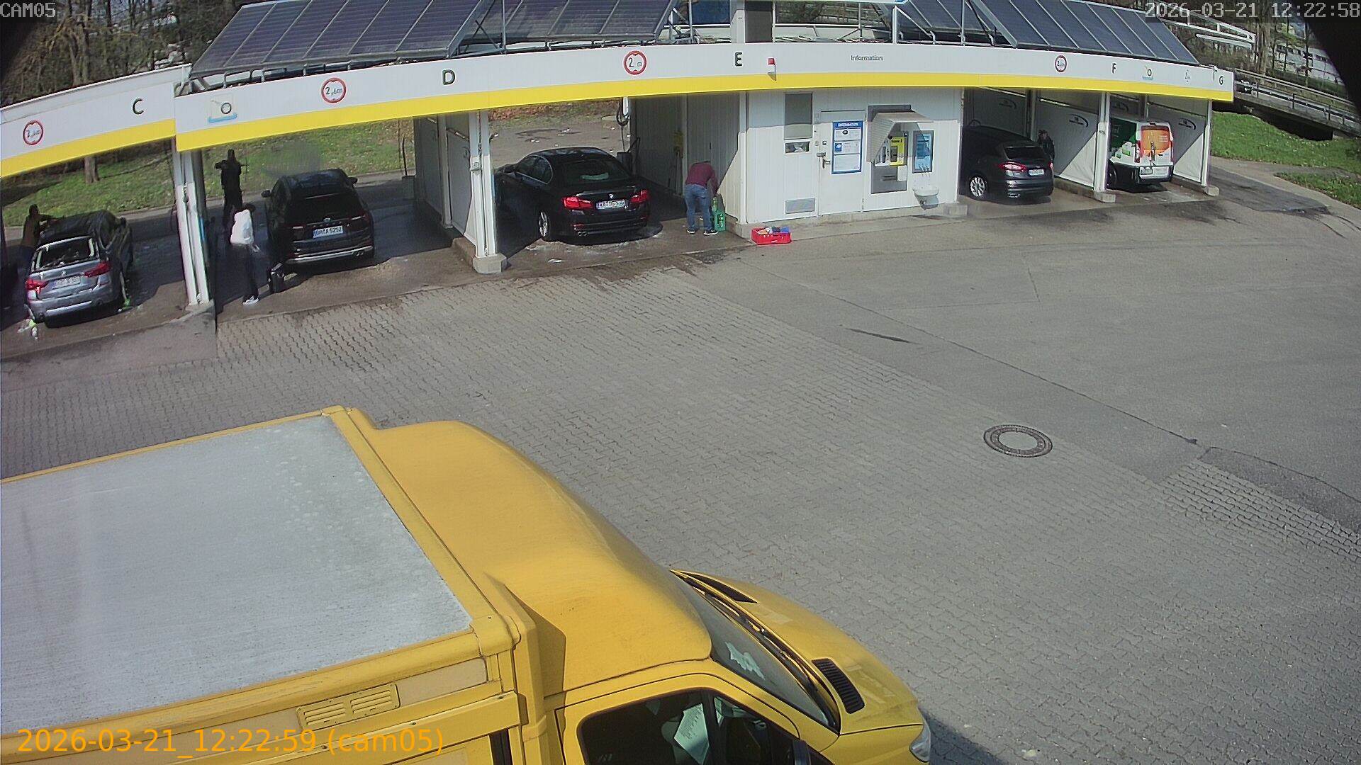 thumbnail_202603211222